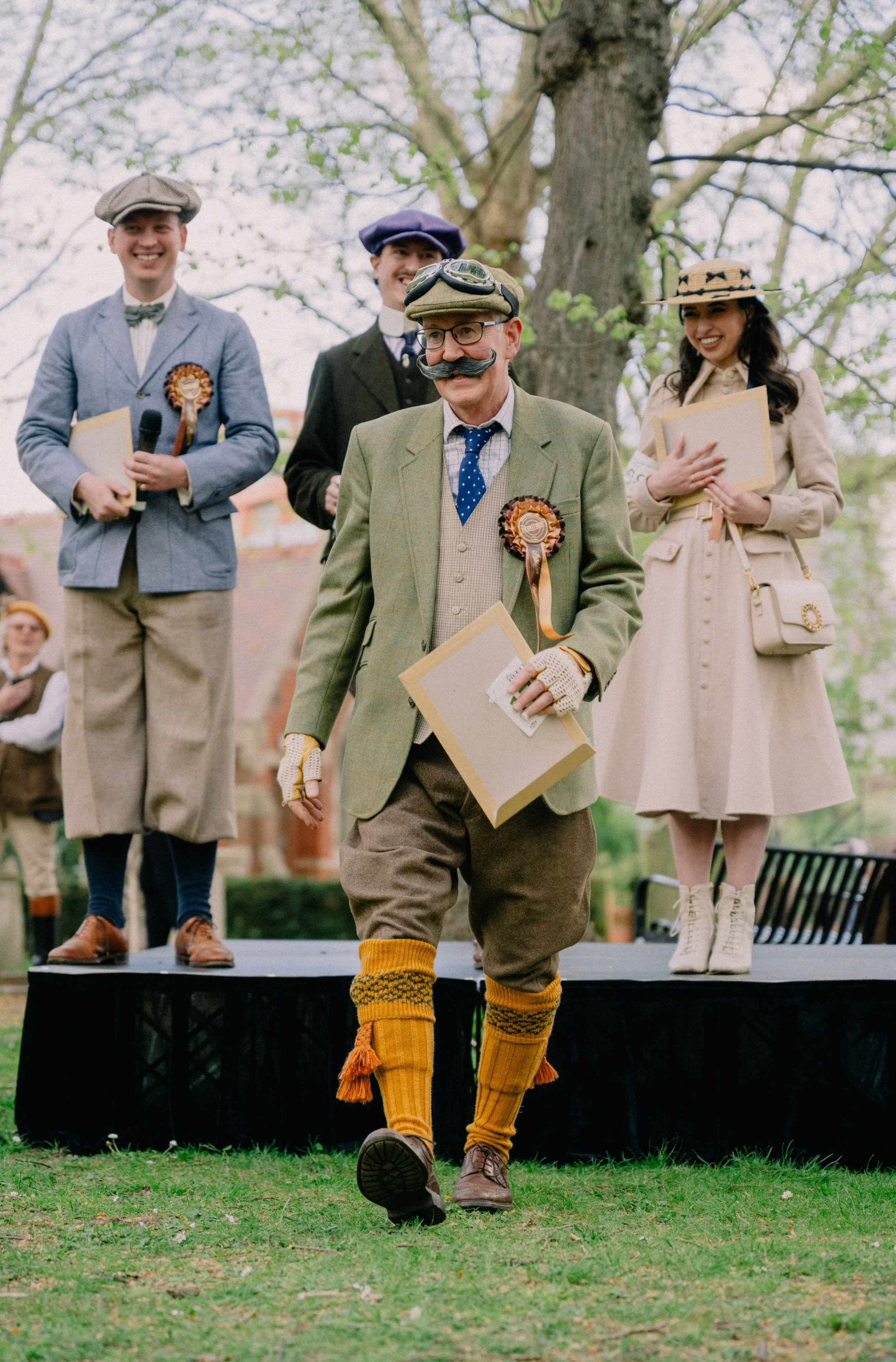 Tweed Run 2026_1581.jpg