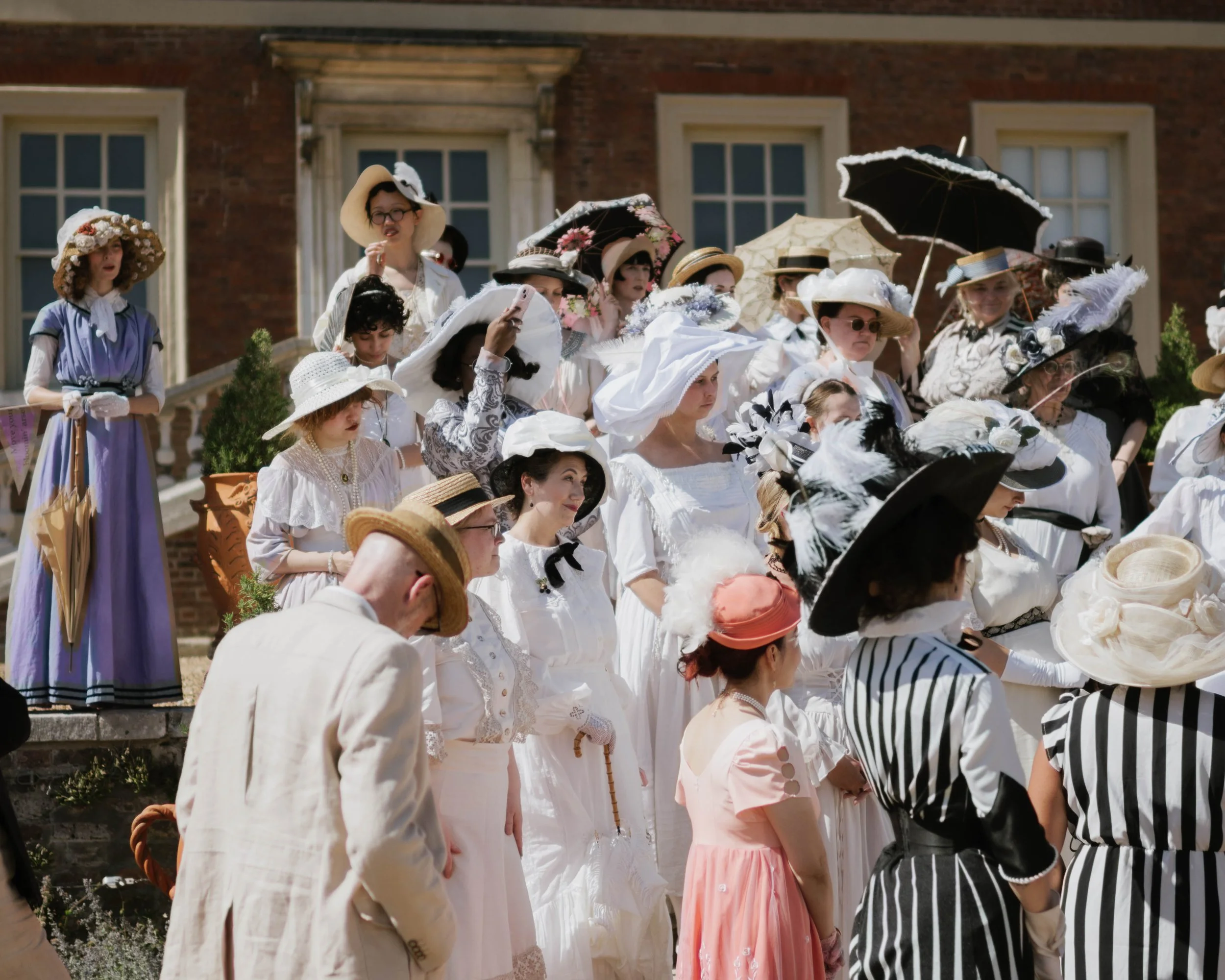 Society Of Salome Ham House_287.jpg