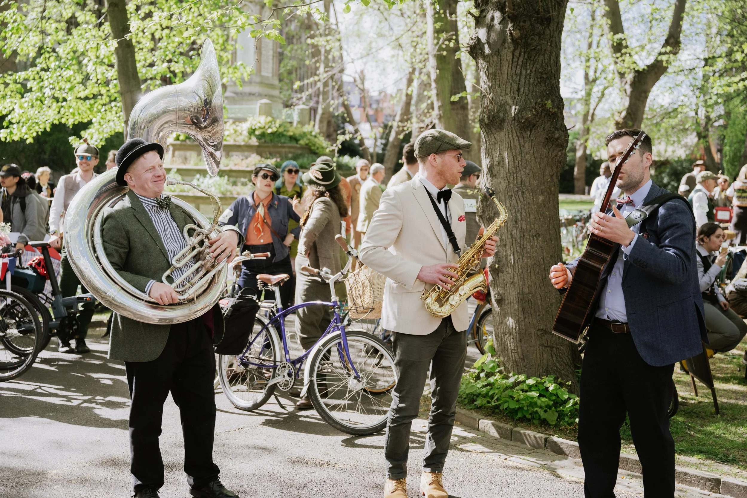 Tweed Run 2026_1487.jpg