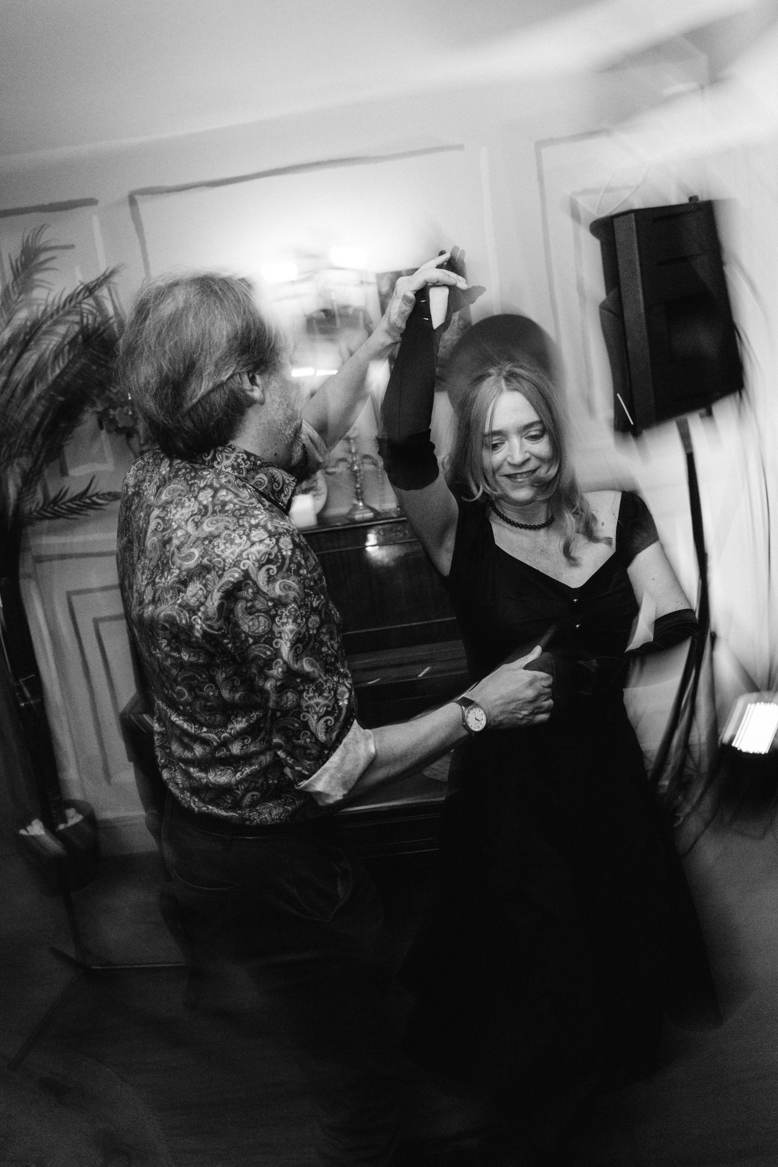 Cats Pajamas Easter_257.jpg