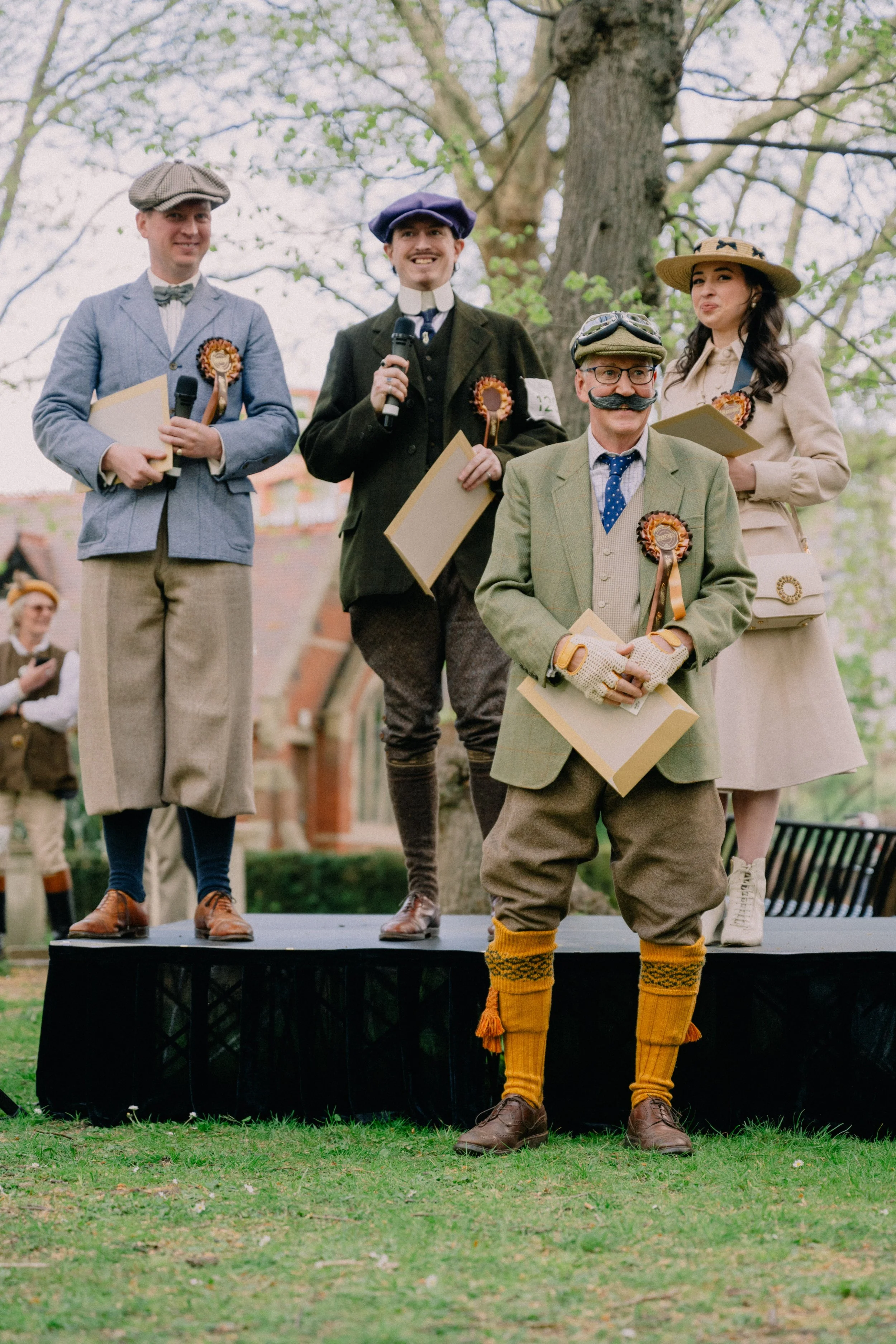 Tweed Run 2026_1578.jpg