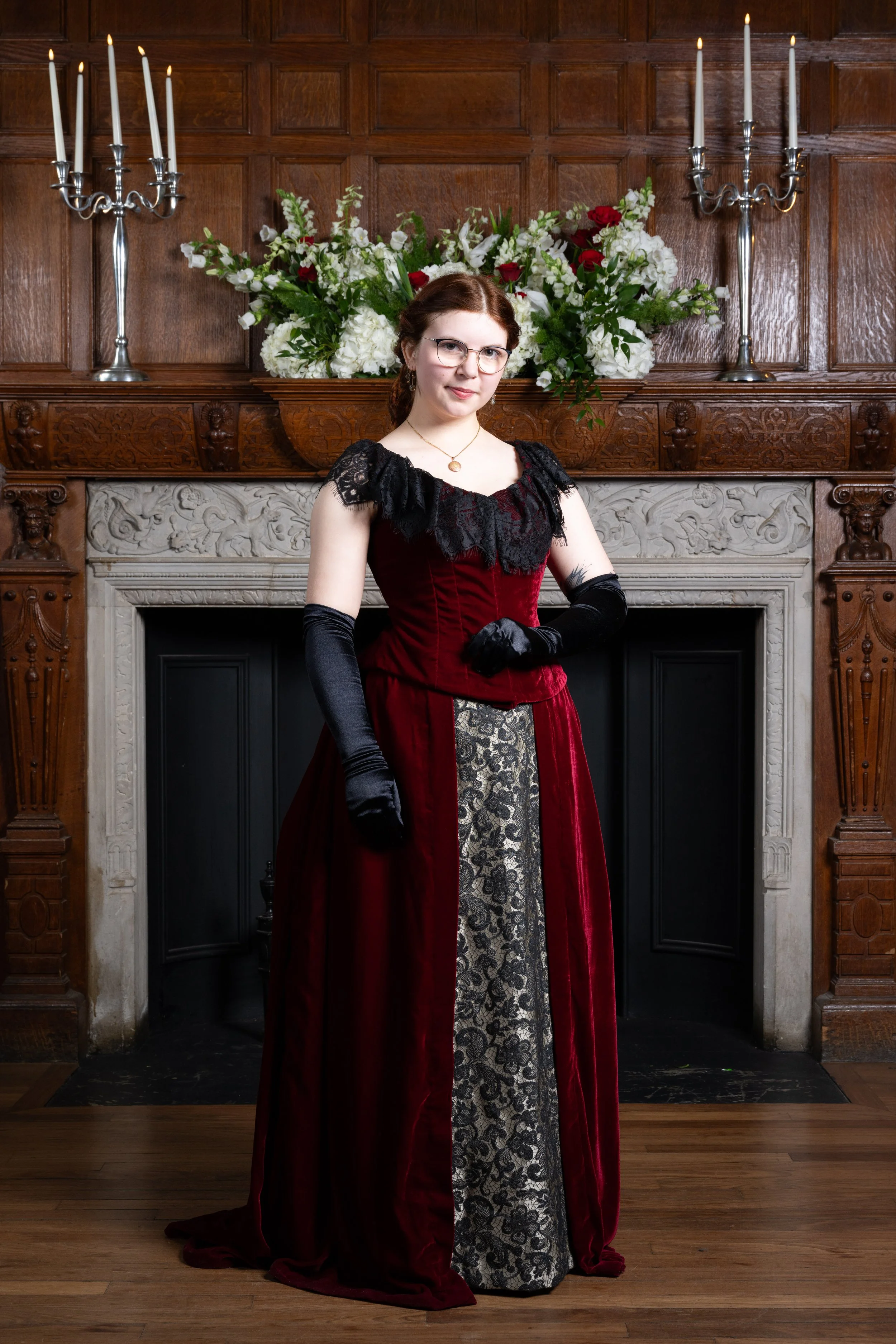 Soceity Of Salome Ball_225.jpg