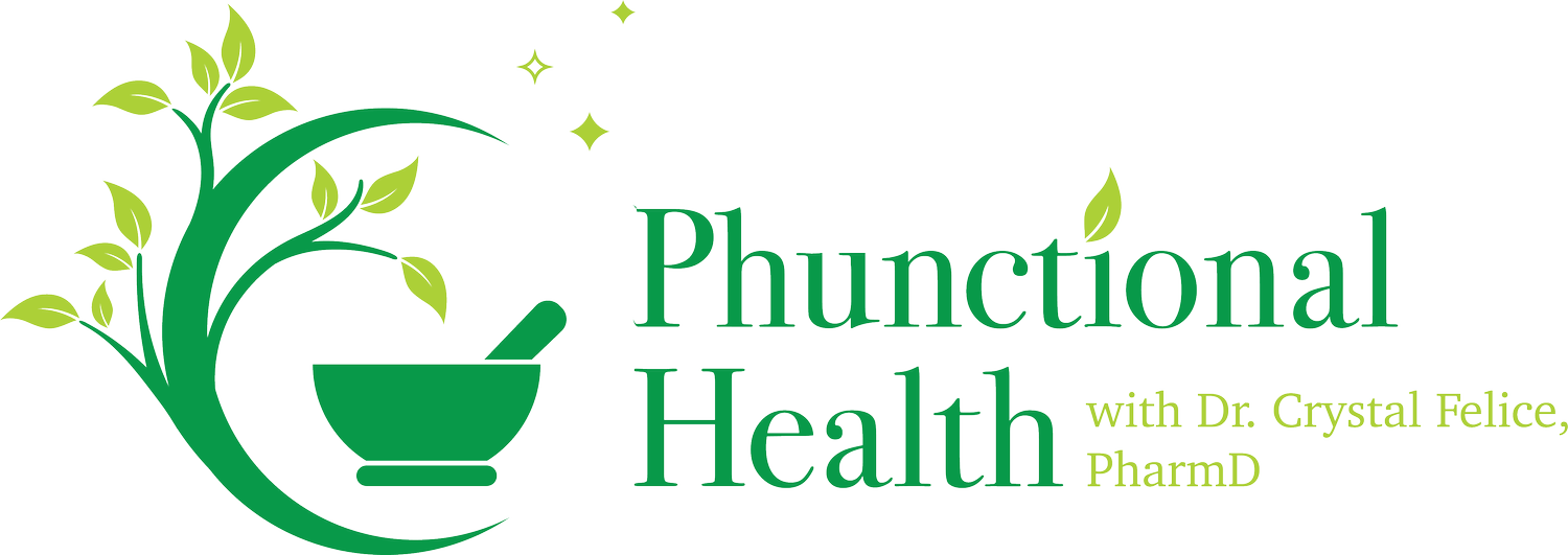 Phunctional Health