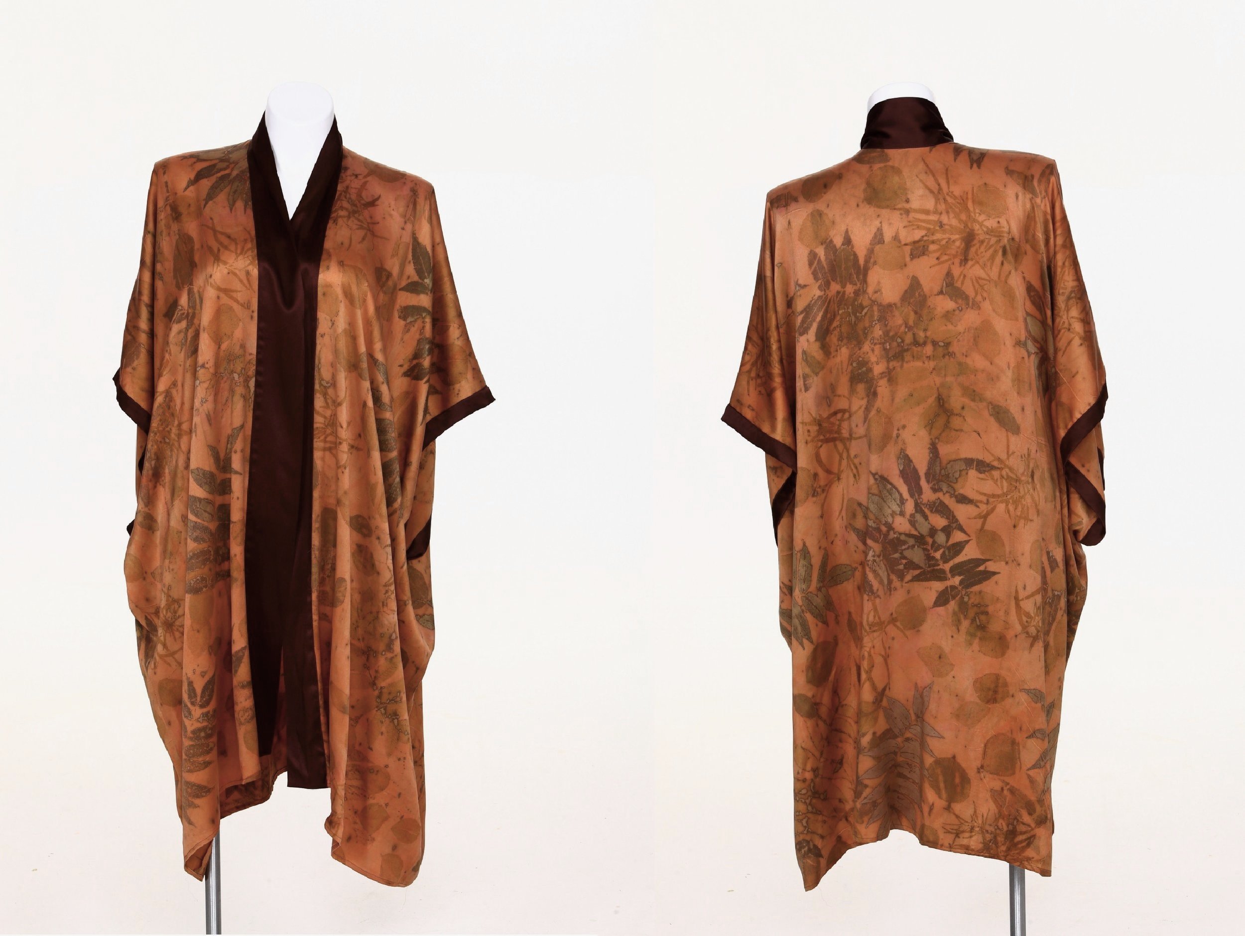 %234++Kimono+style+wrap+by+Nancy+Potek.jpg