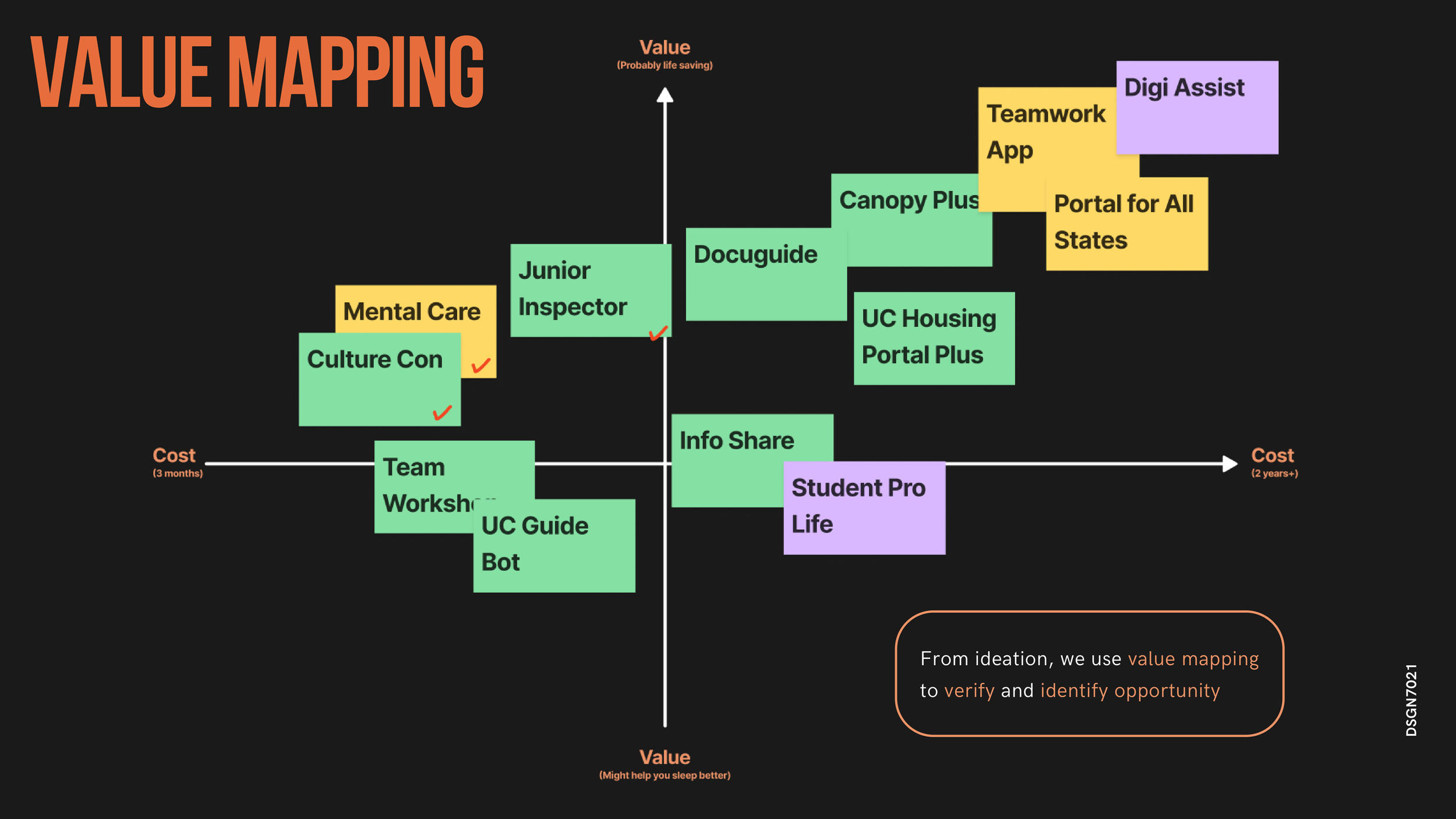 ACADEMIC INEQUALITIES-34.png