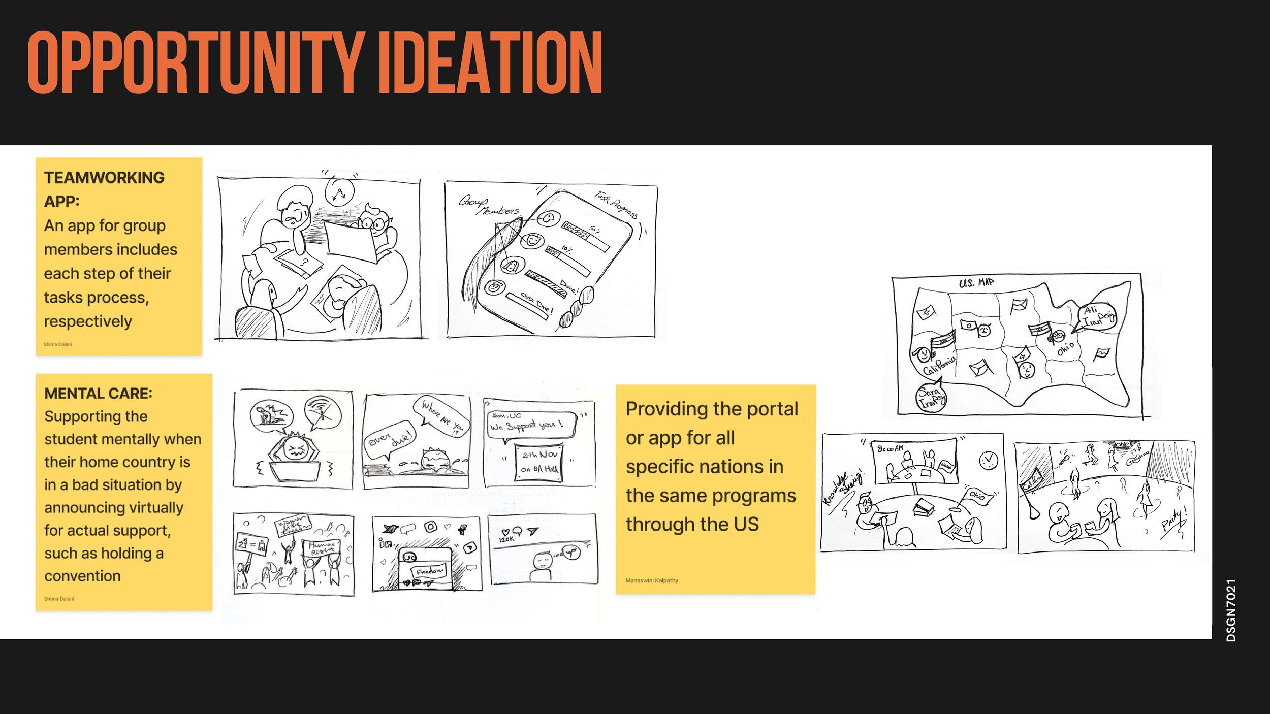 ACADEMIC INEQUALITIES (1)-33.png