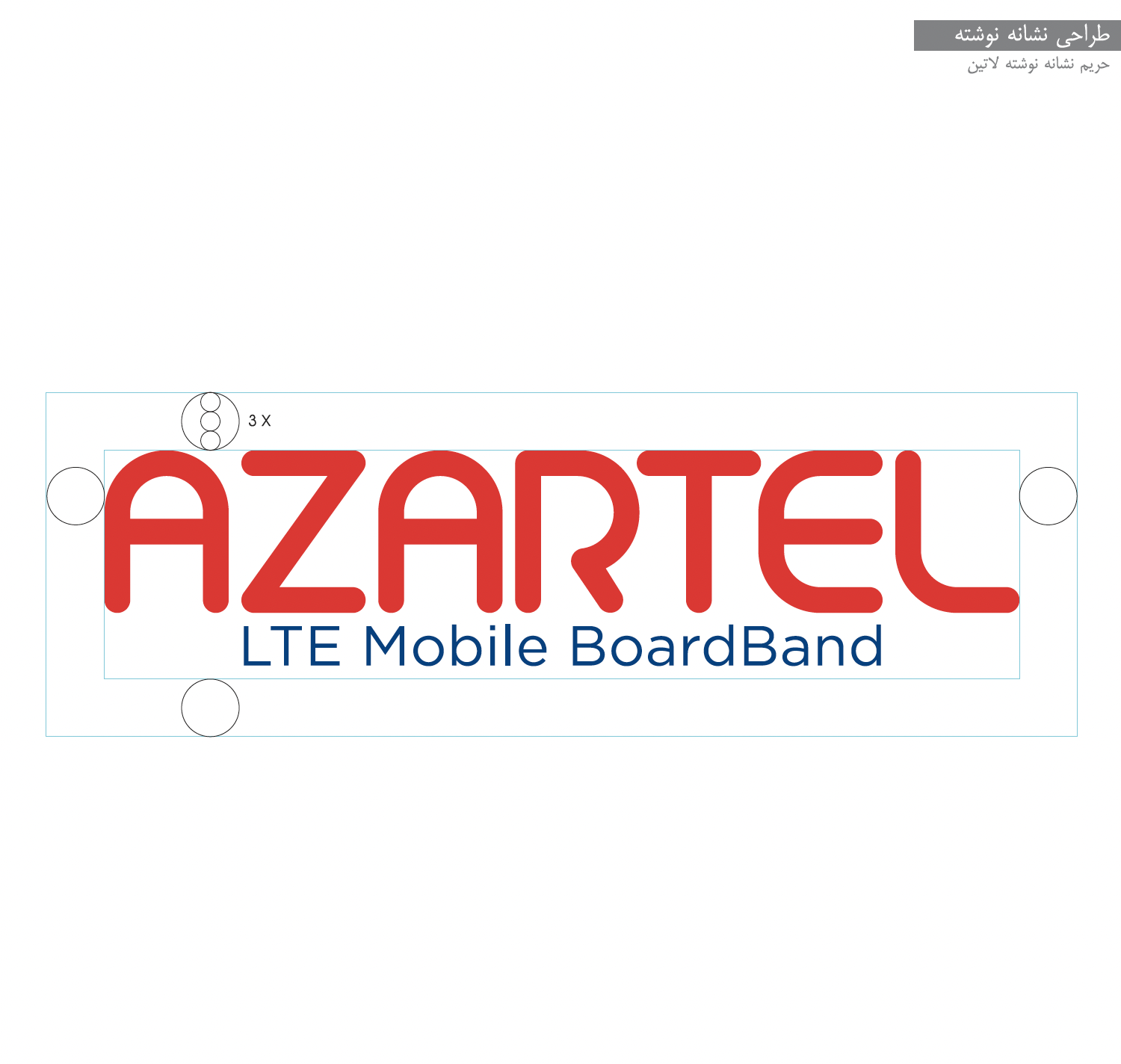 Screen Shot 2024-05-15 at 11.46.35 AM.png