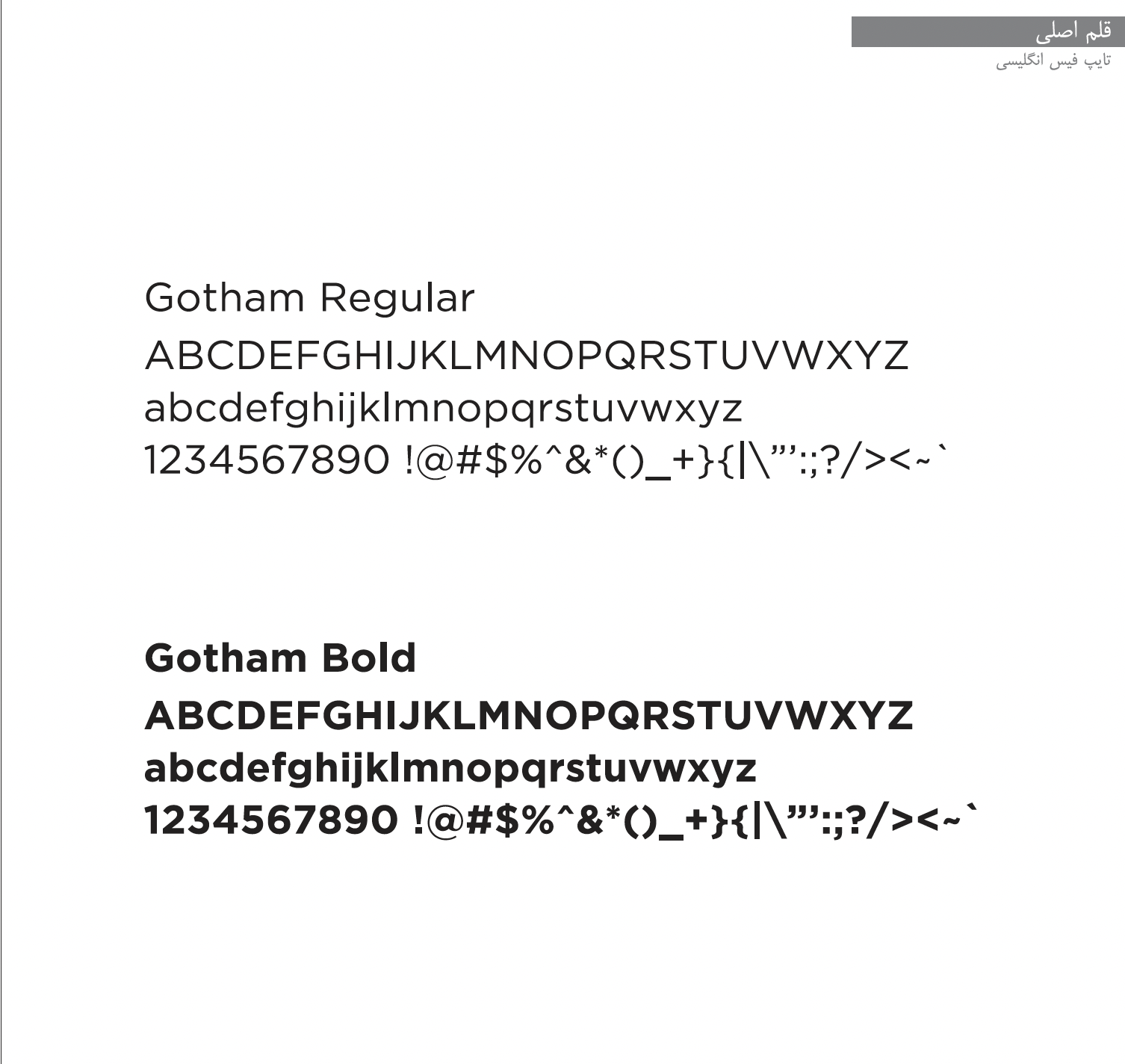 Screen Shot 2024-05-15 at 11.48.02 AM.png