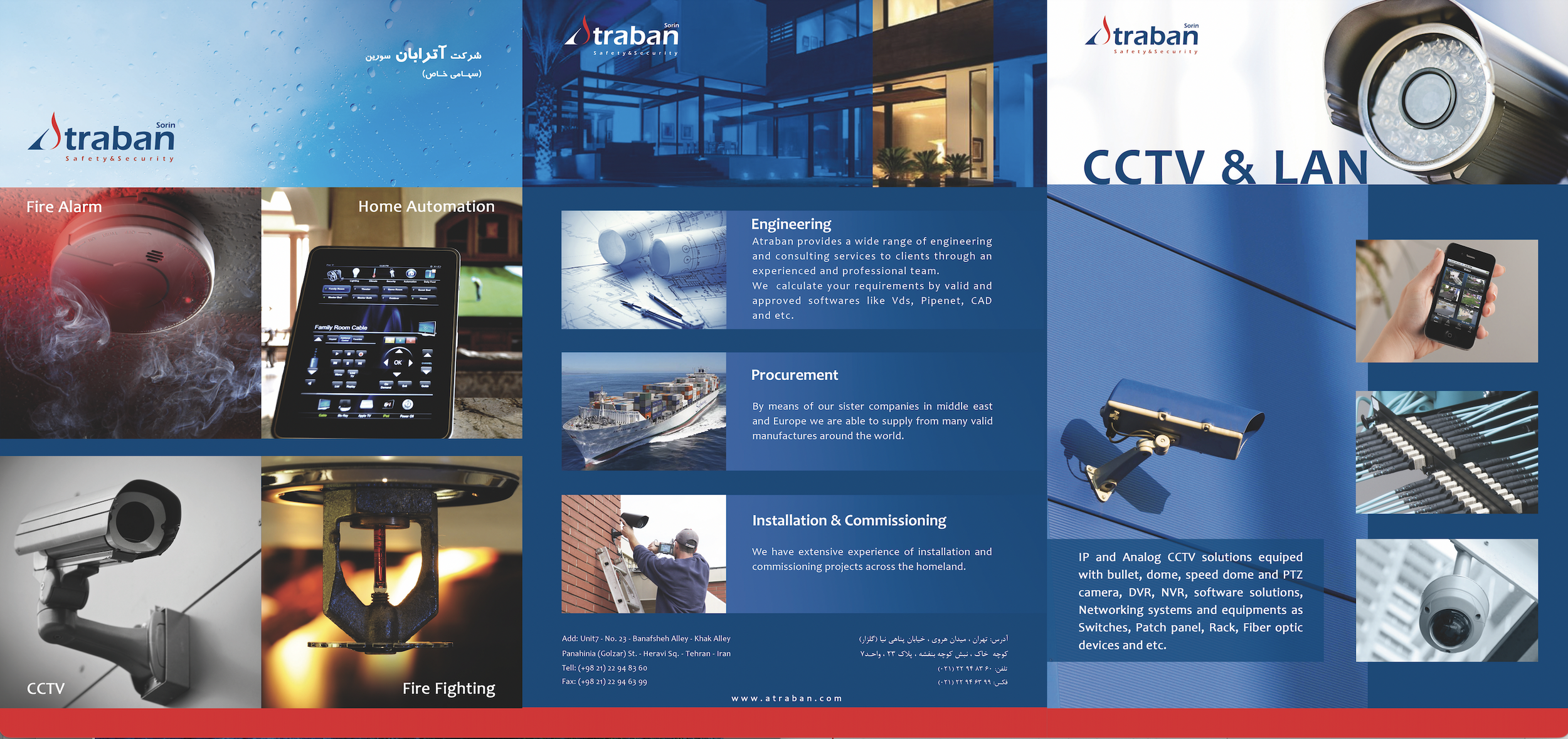 Screen Shot 2024-05-15 at 2.27.17 PM.png