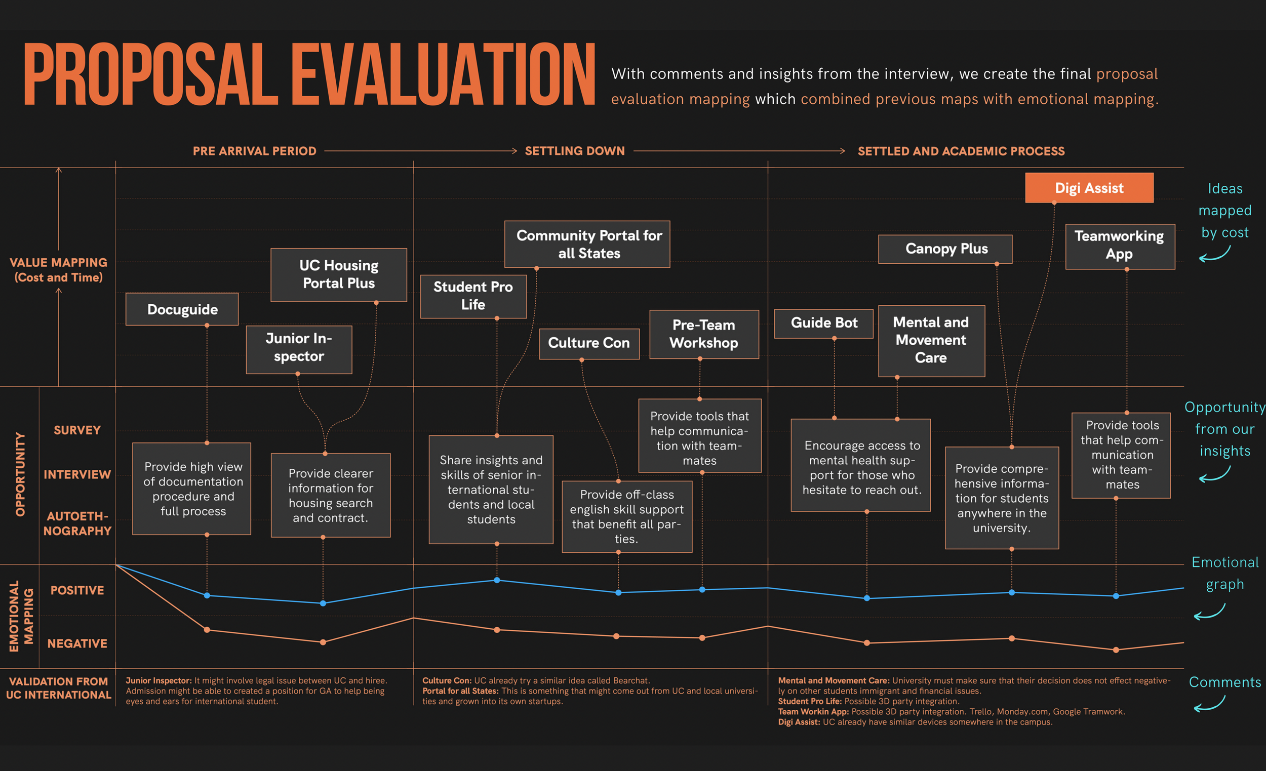 Screen Shot 2024-03-15 at 4.56.59 PM.png