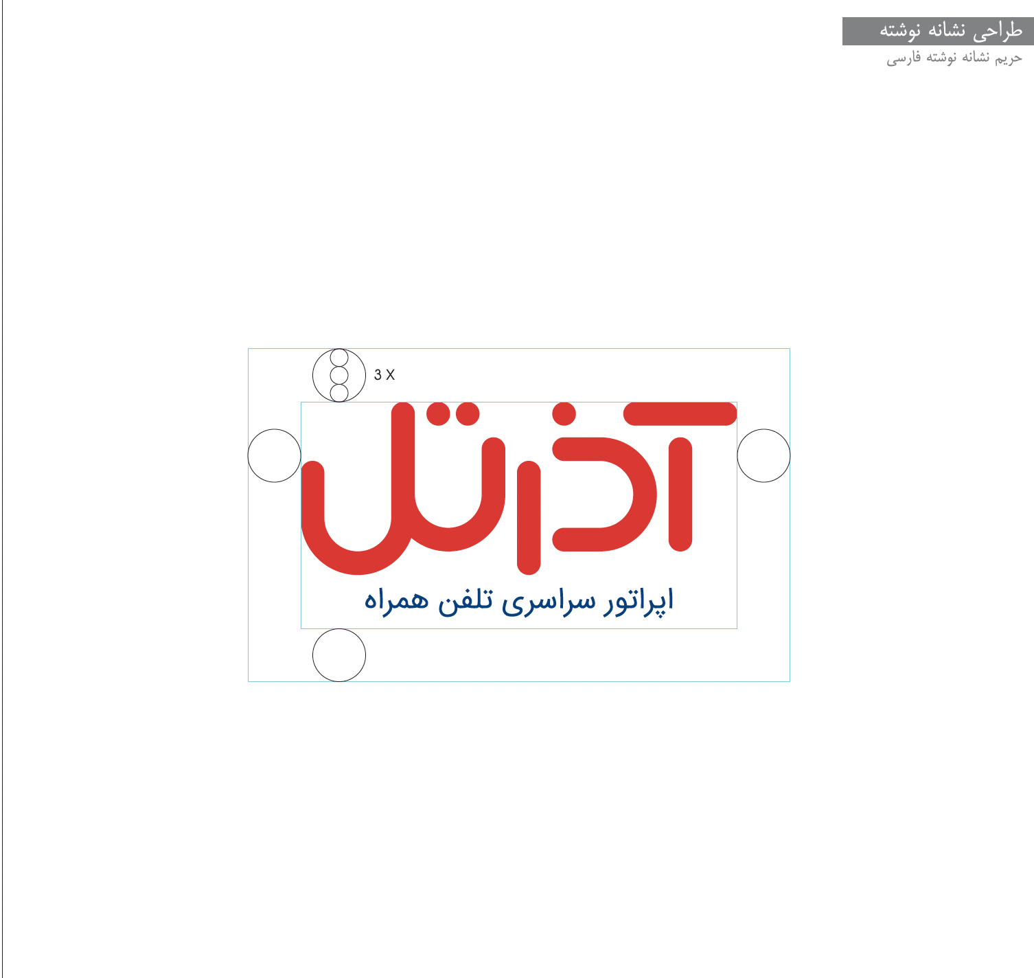 Screen Shot 2024-05-15 at 11.46.28 AM.png