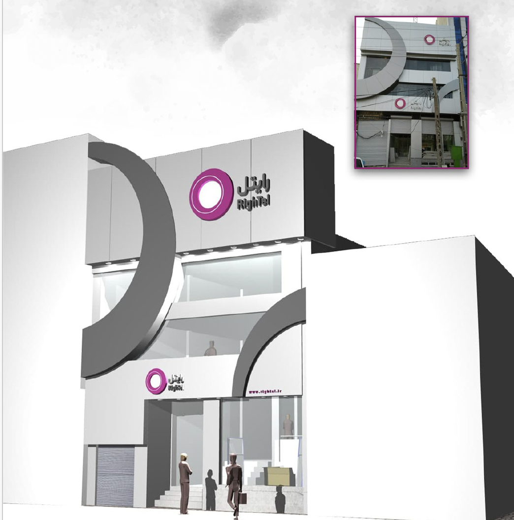 Screen Shot 2024-05-14 at 6.34.13 PM.png