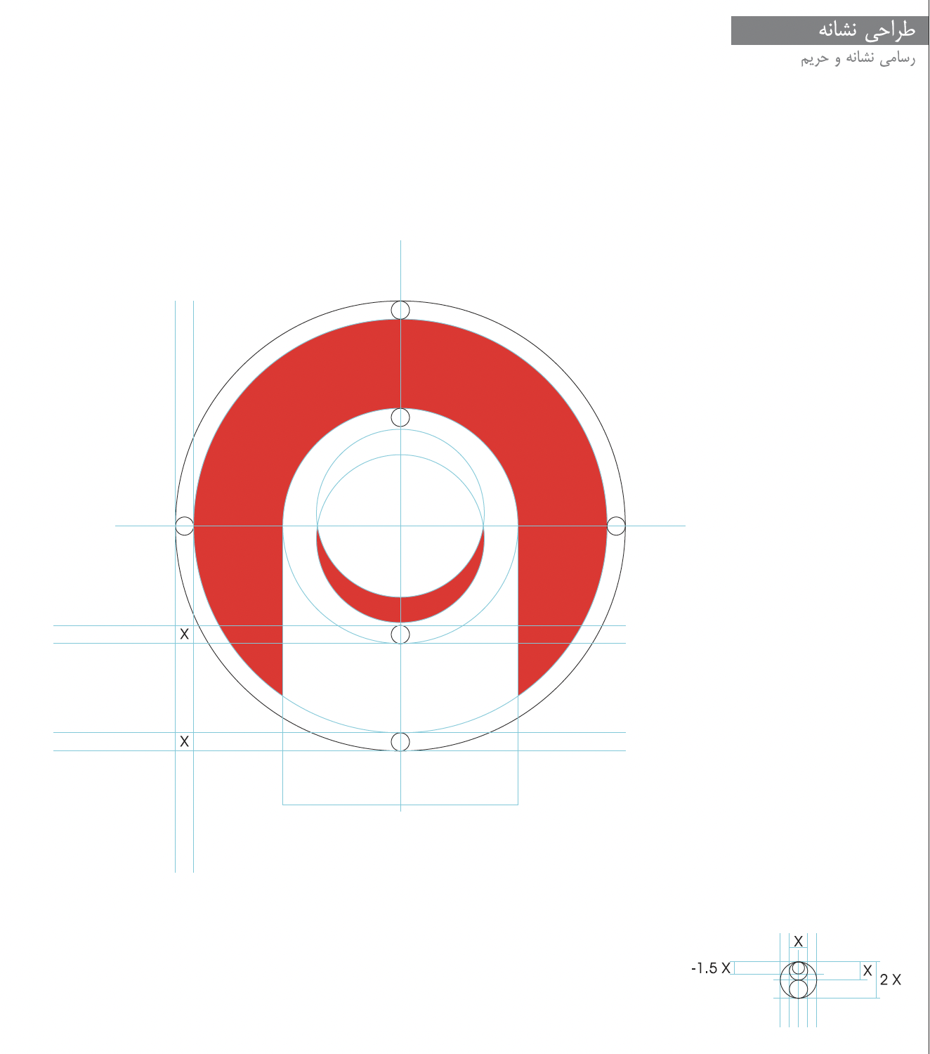 Screen Shot 2024-05-15 at 11.44.51 AM.png