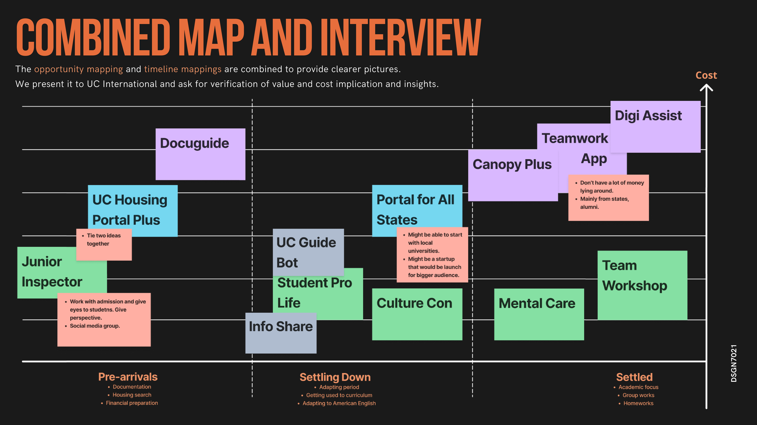 ACADEMIC INEQUALITIES-36.png