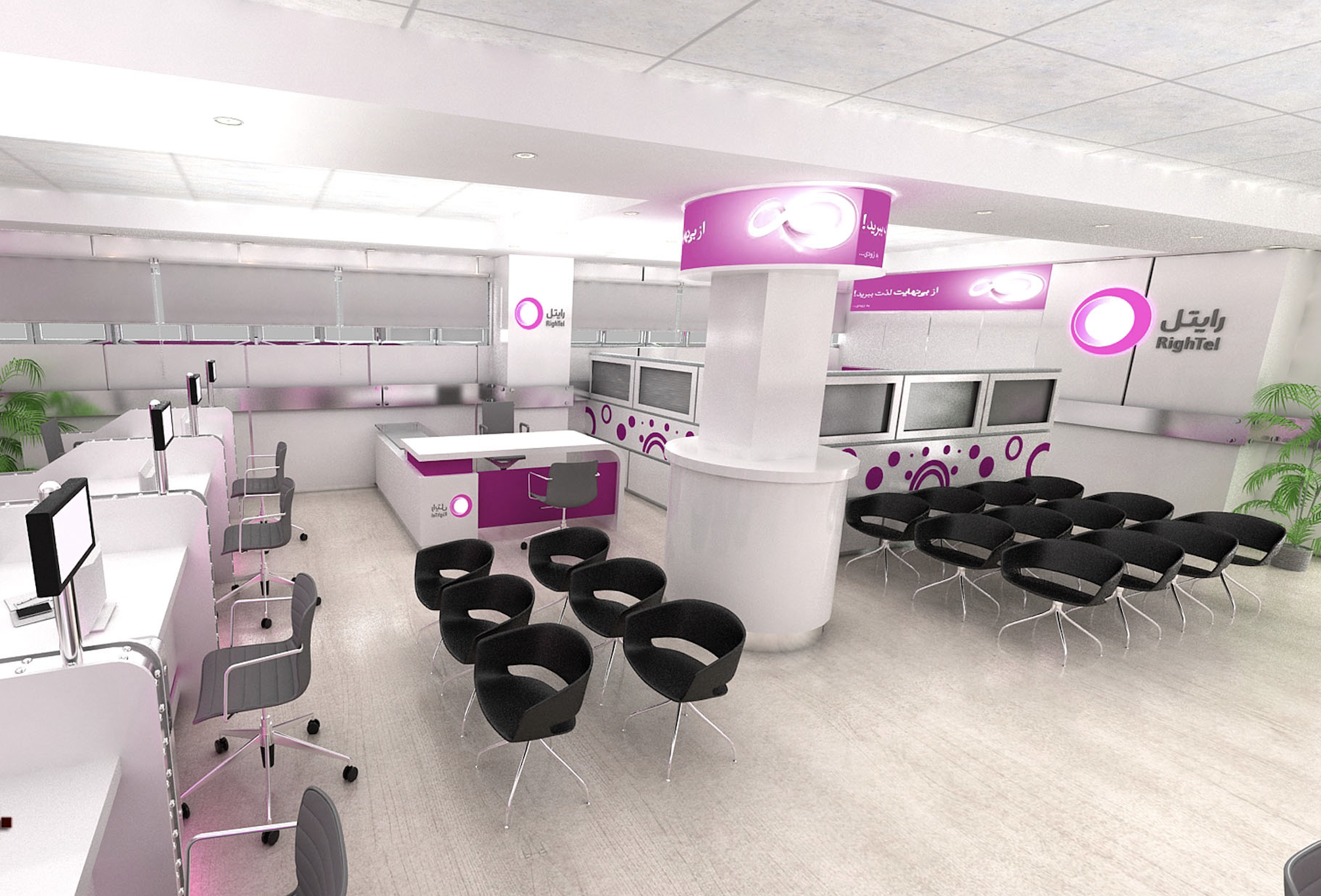 Screen Shot 2024-05-14 at 6.21.19 PM.png