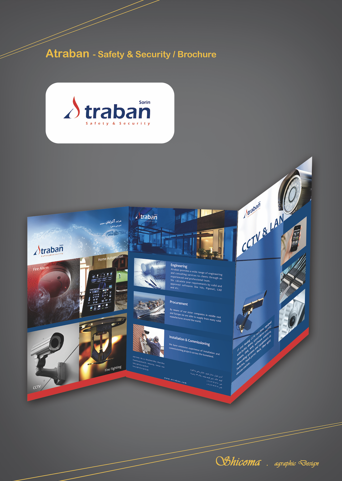 Screen Shot 2024-05-15 at 2.26.39 PM.png