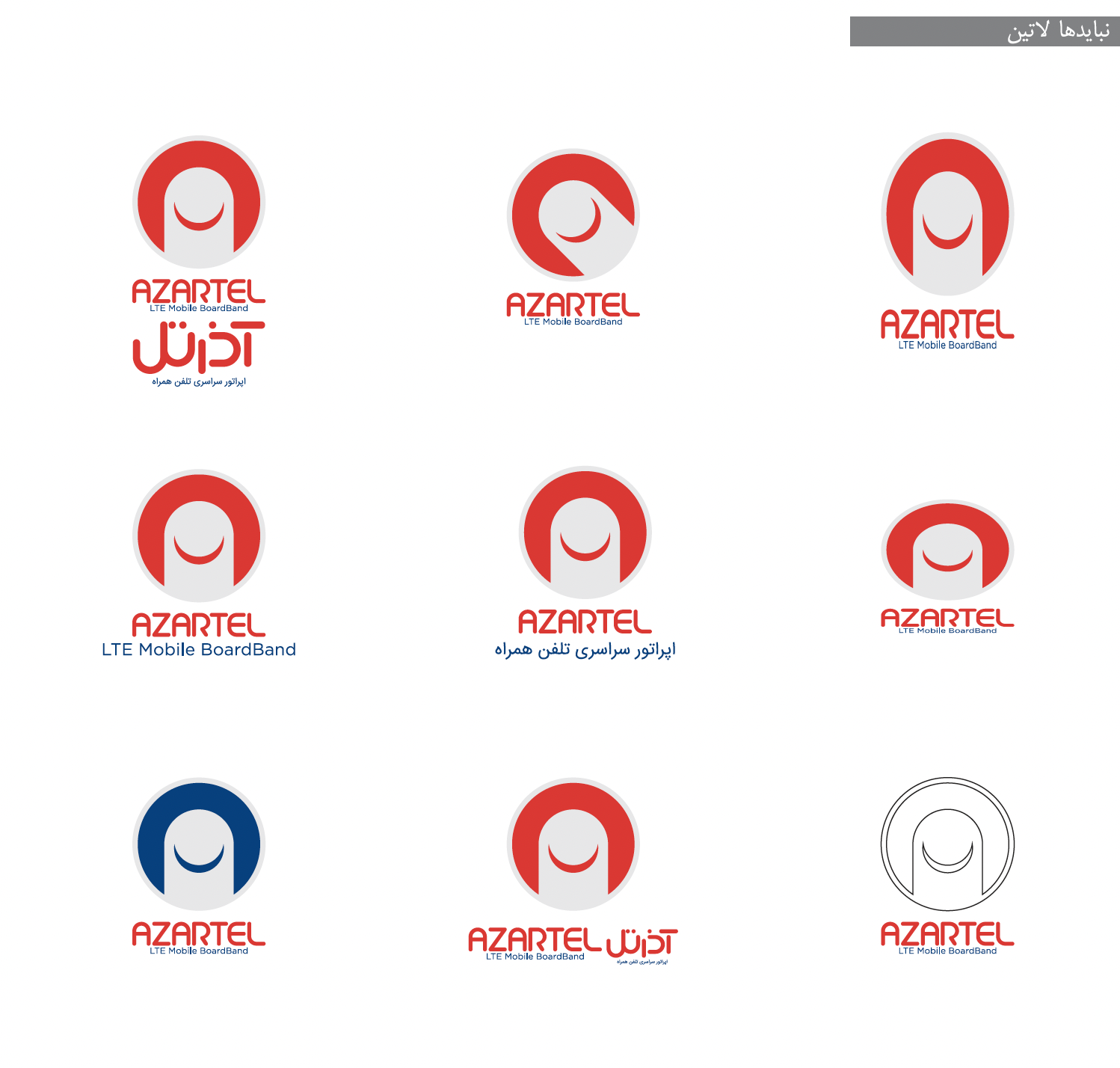 Screen Shot 2024-05-15 at 11.48.26 AM.png