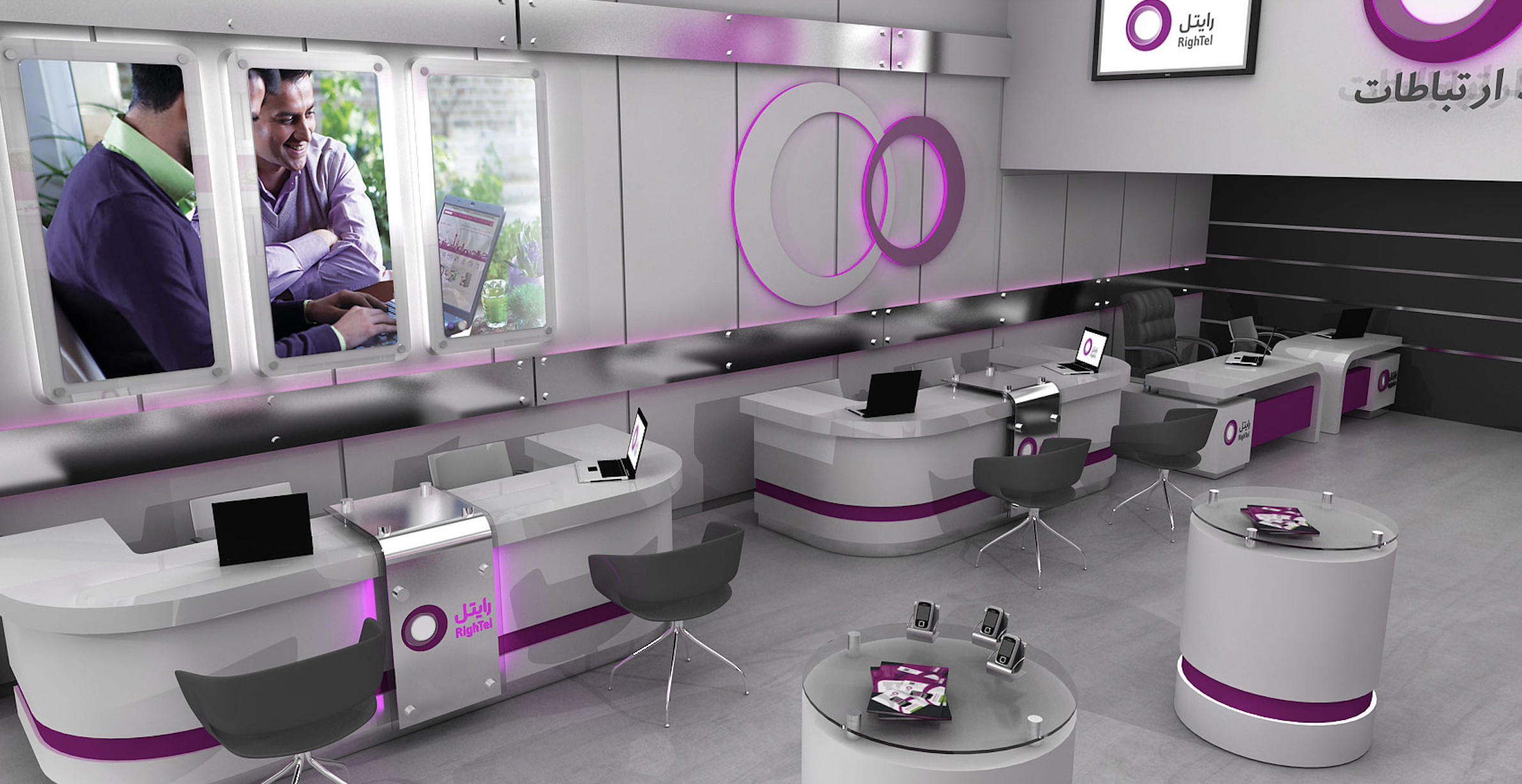 Screen Shot 2024-05-14 at 6.23.17 PM.png