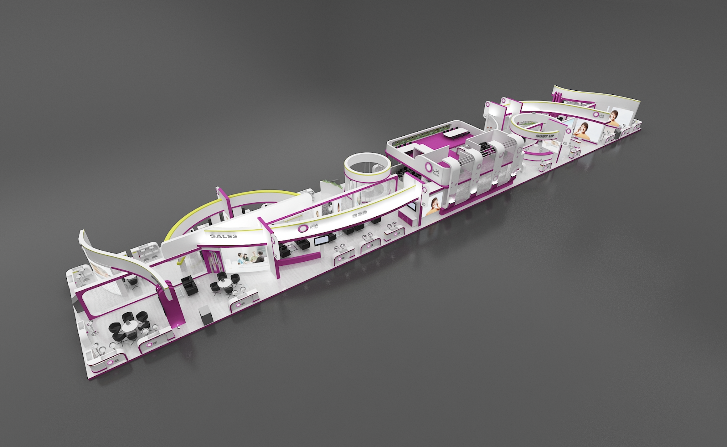 Screen Shot 2024-05-14 at 6.18.52 PM.png