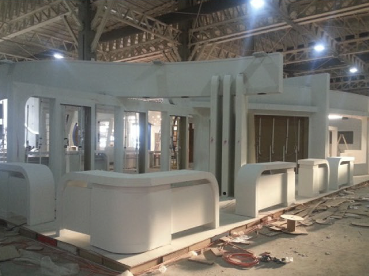 Screen Shot 2024-05-14 at 8.07.40 PM.png