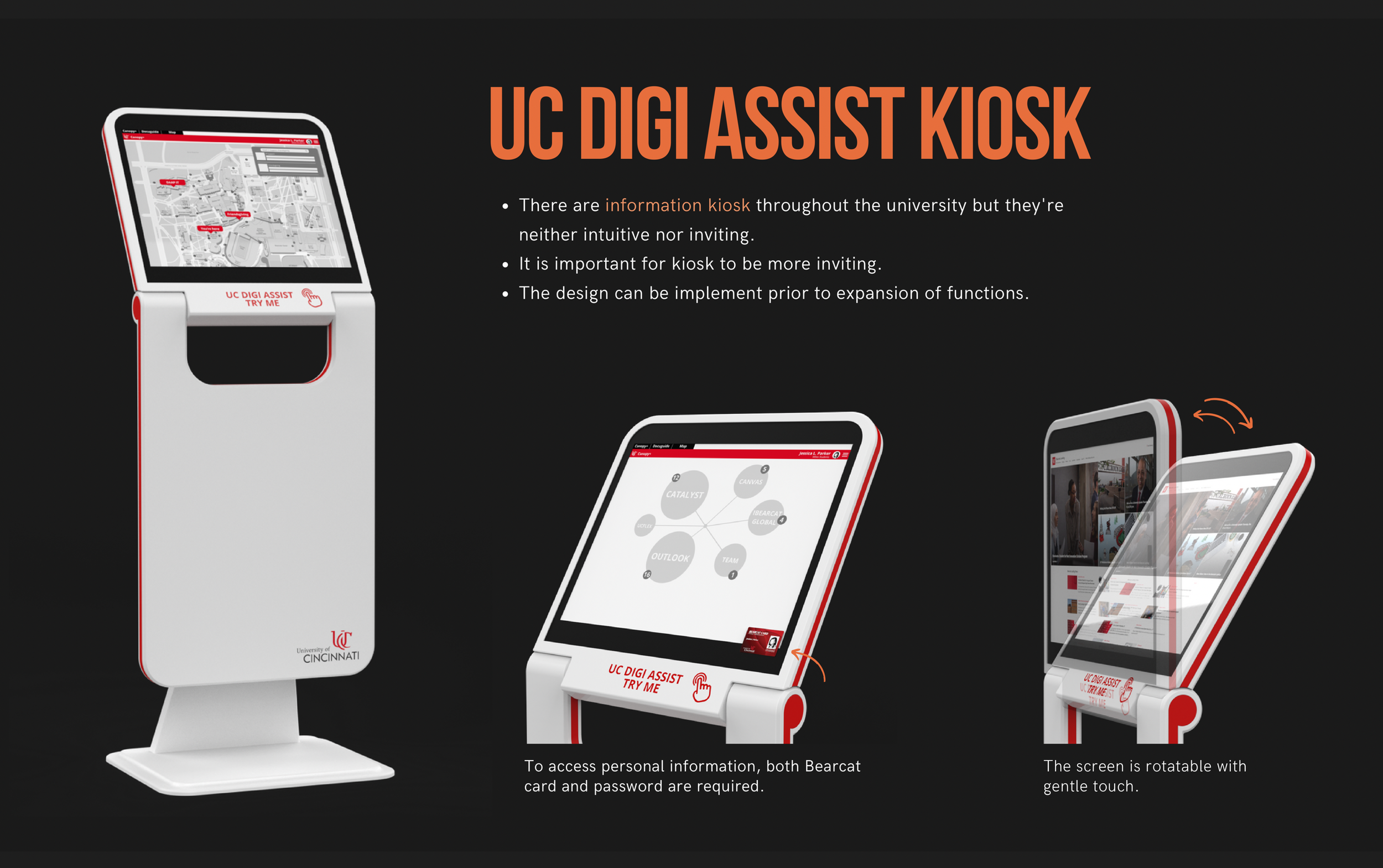 Screen Shot 2024-03-15 at 4.57.41 PM.png