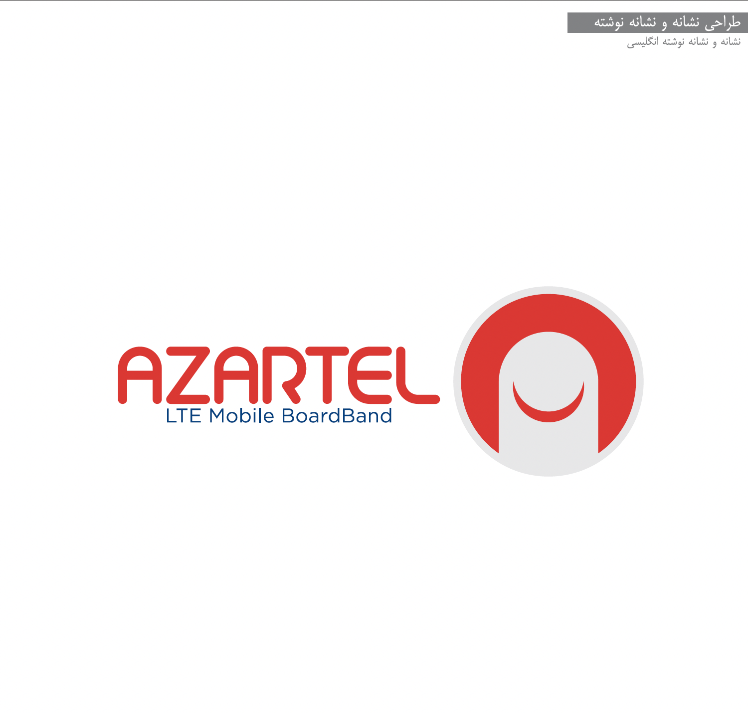 Screen Shot 2024-05-15 at 11.47.45 AM.png