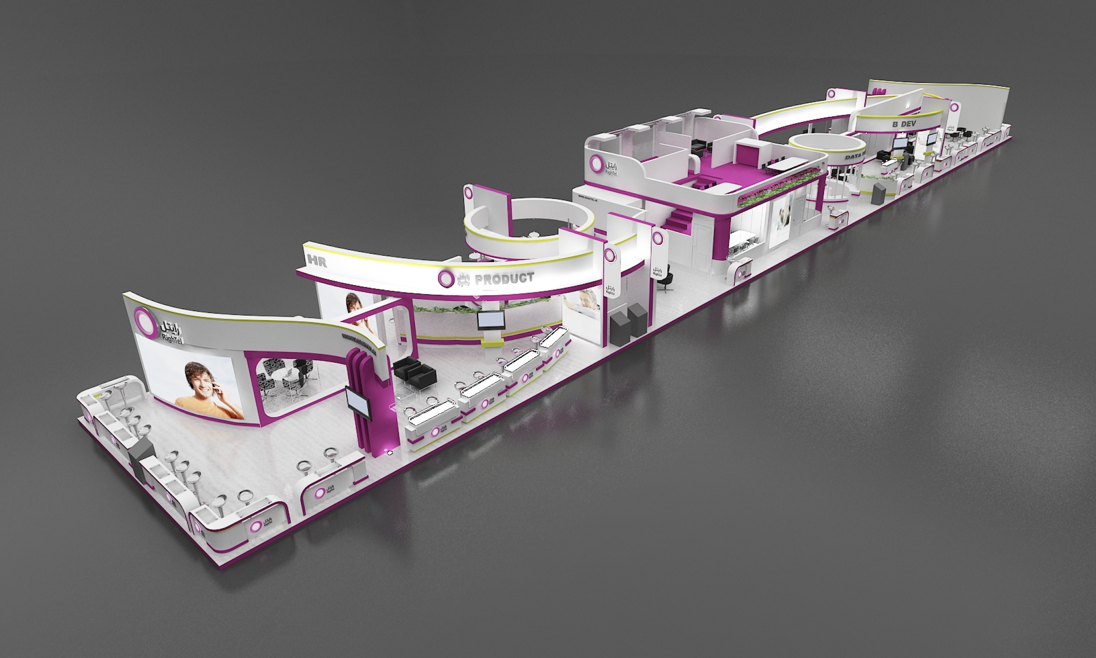 Screen Shot 2024-05-14 at 6.19.15 PM.png