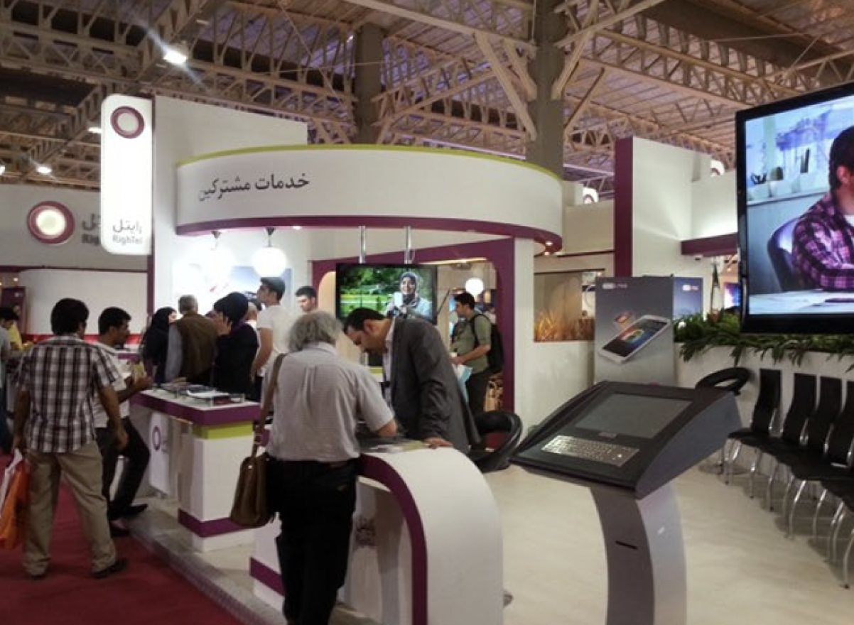 Screen Shot 2024-05-14 at 8.07.48 PM.png