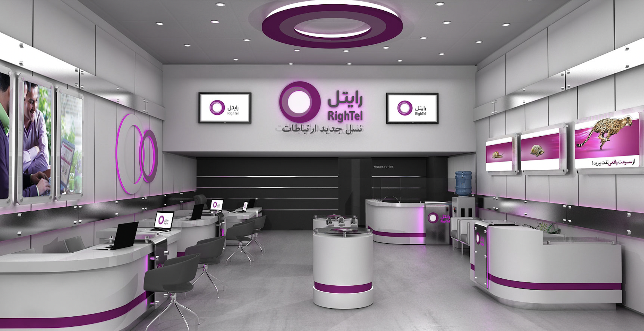 Screen Shot 2024-05-14 at 6.22.49 PM.png