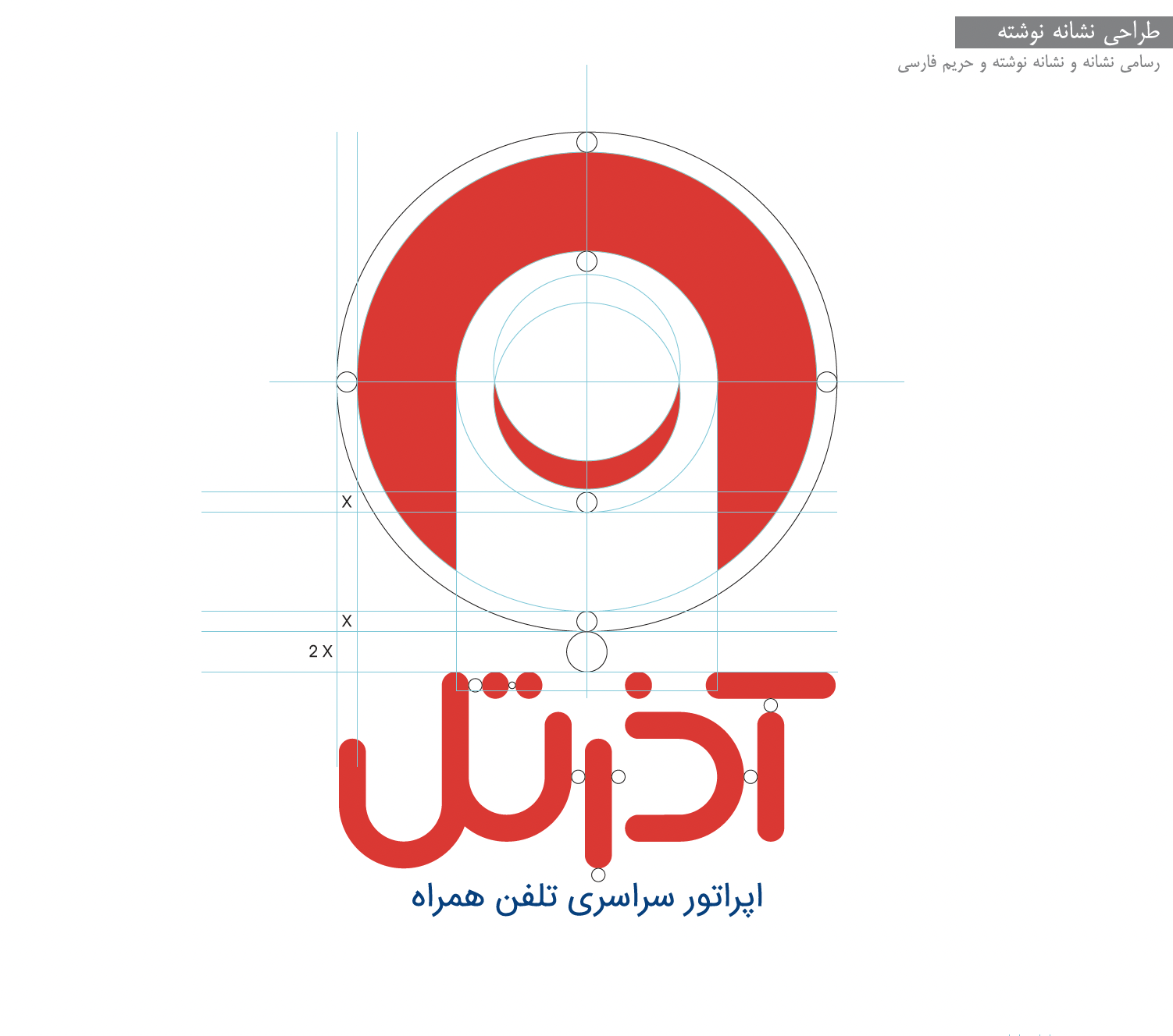 Screen Shot 2024-05-15 at 11.47.01 AM.png