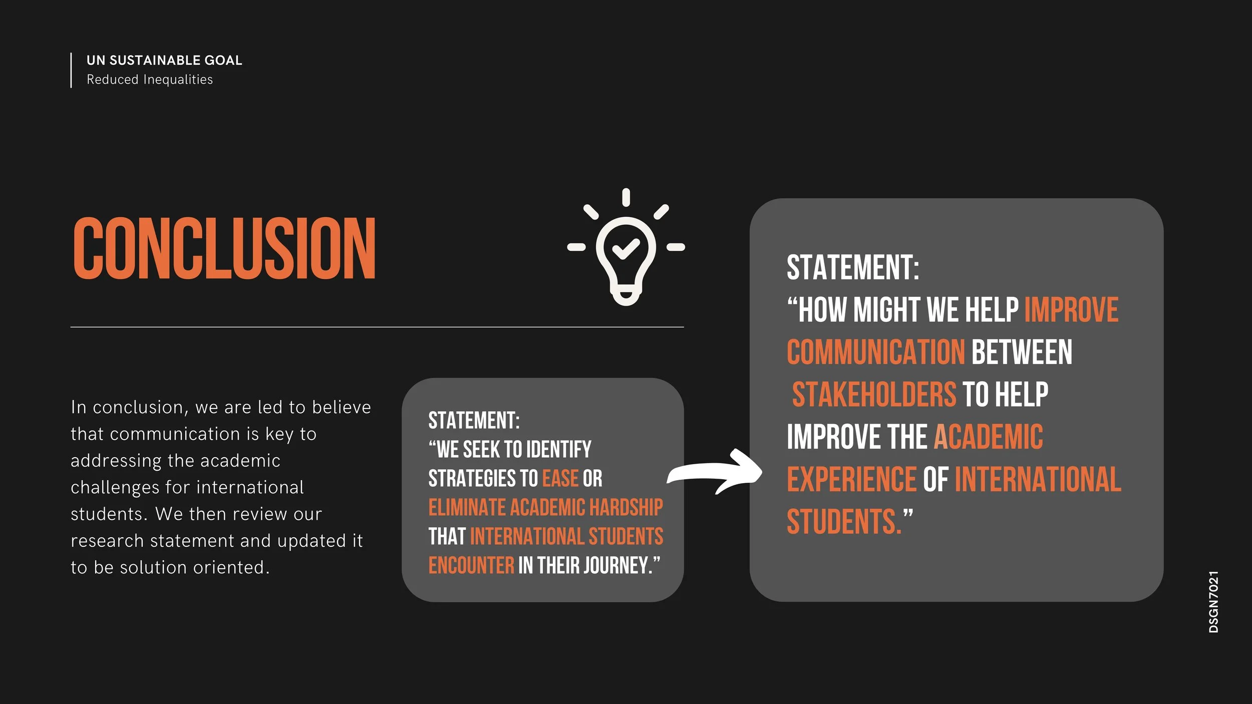ACADEMIC INEQUALITIES-26.jpg