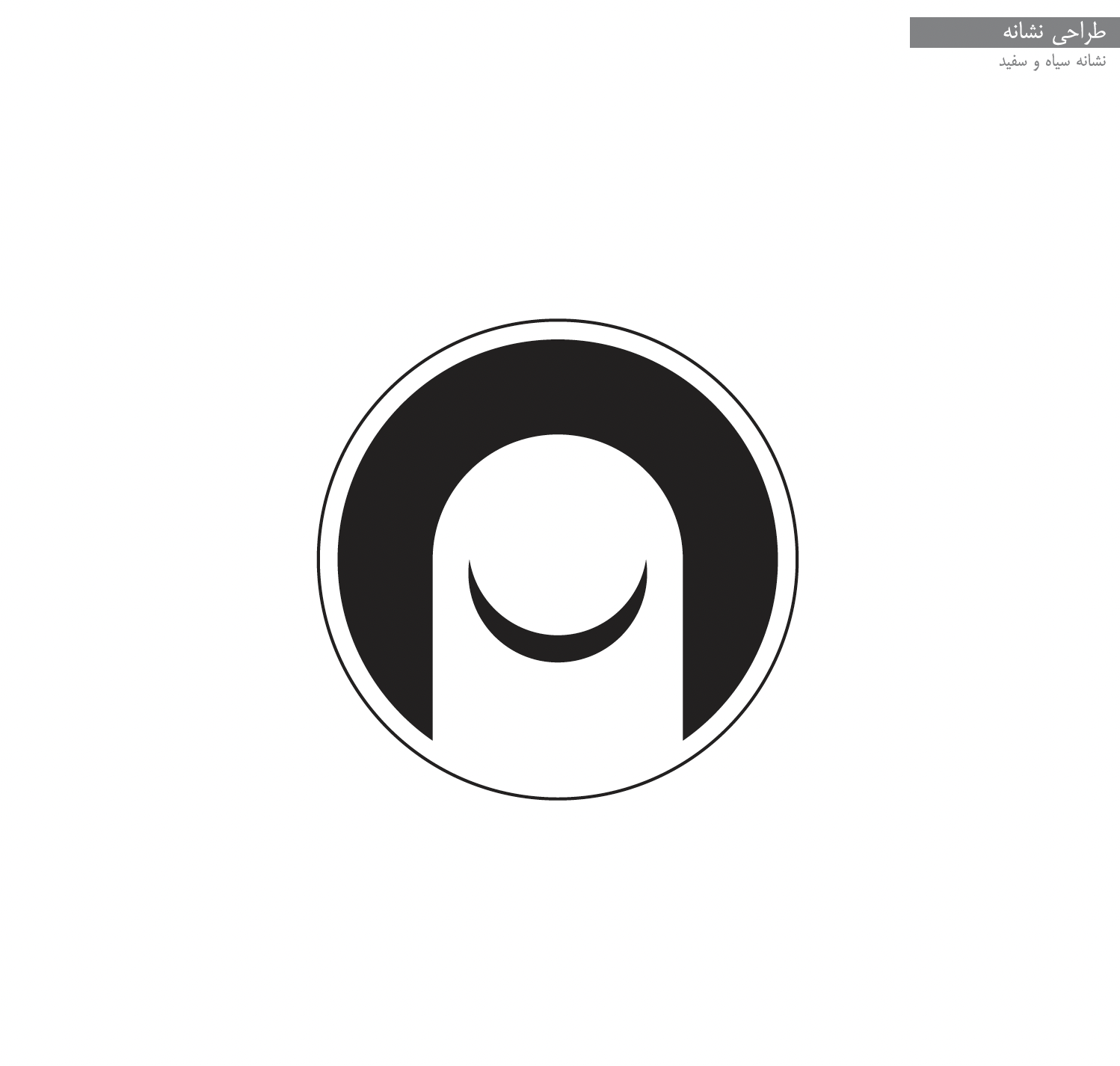 Screen Shot 2024-05-15 at 11.45.25 AM.png