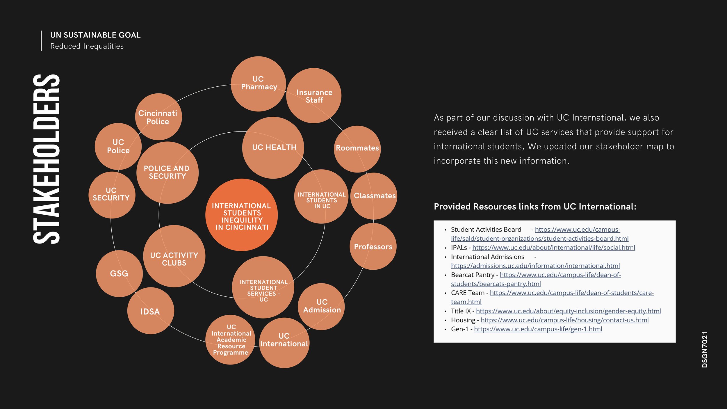 ACADEMIC INEQUALITIES-20.jpg