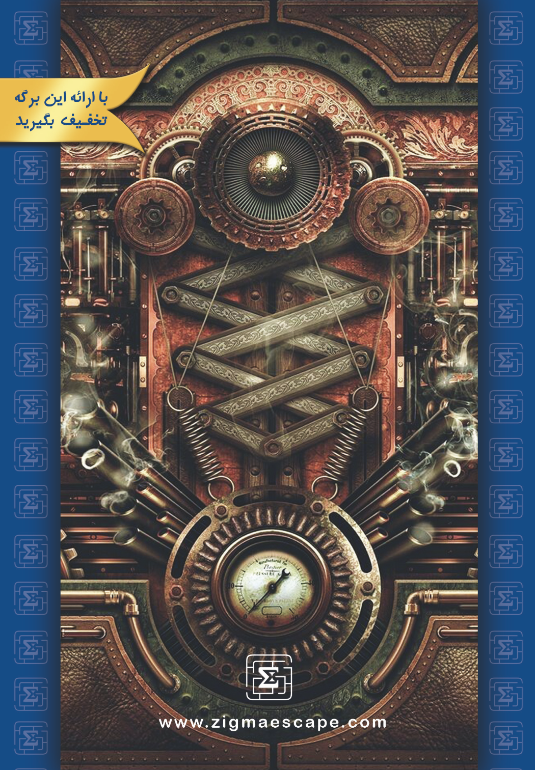 Screen Shot 2024-05-14 at 9.04.48 PM.png