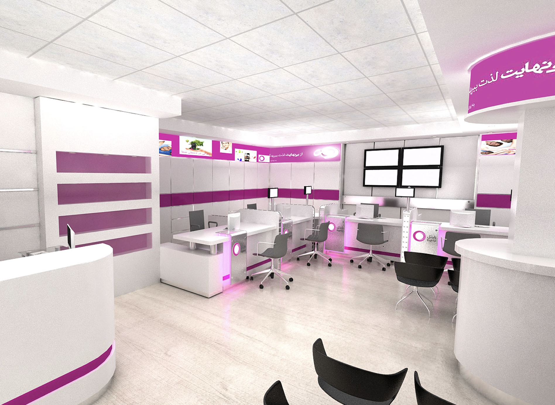 Screen Shot 2024-05-14 at 6.21.49 PM.png