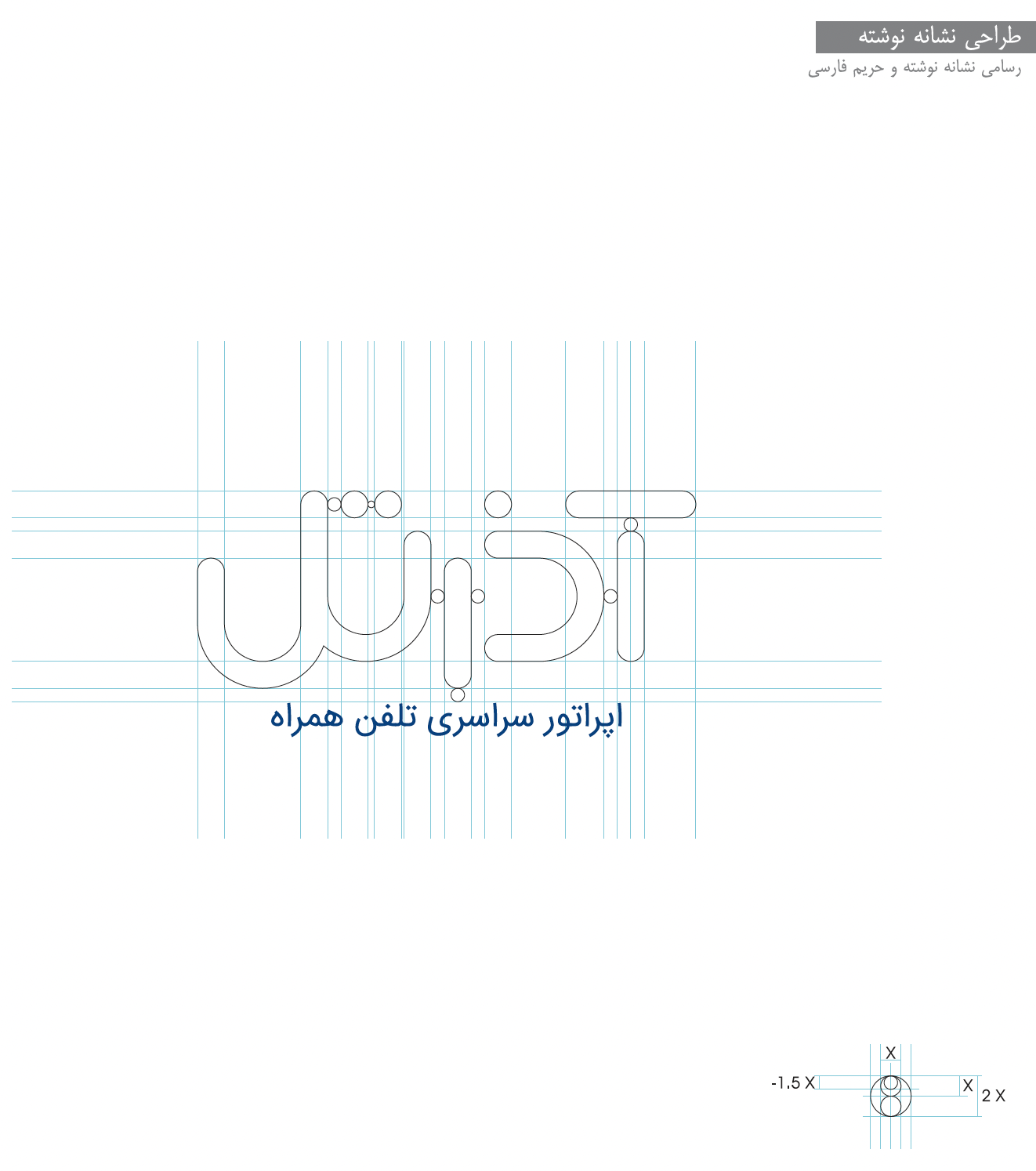 Screen Shot 2024-05-15 at 11.46.01 AM.png