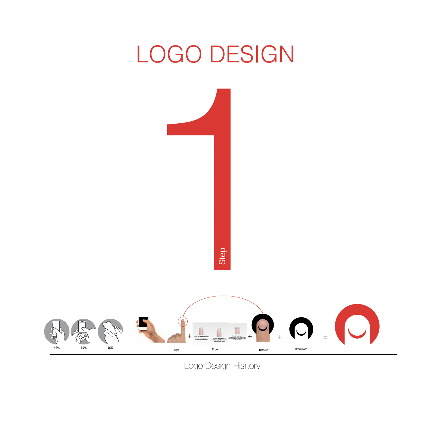 Screen Shot 2024-05-15 at 11.44.16 AM.png