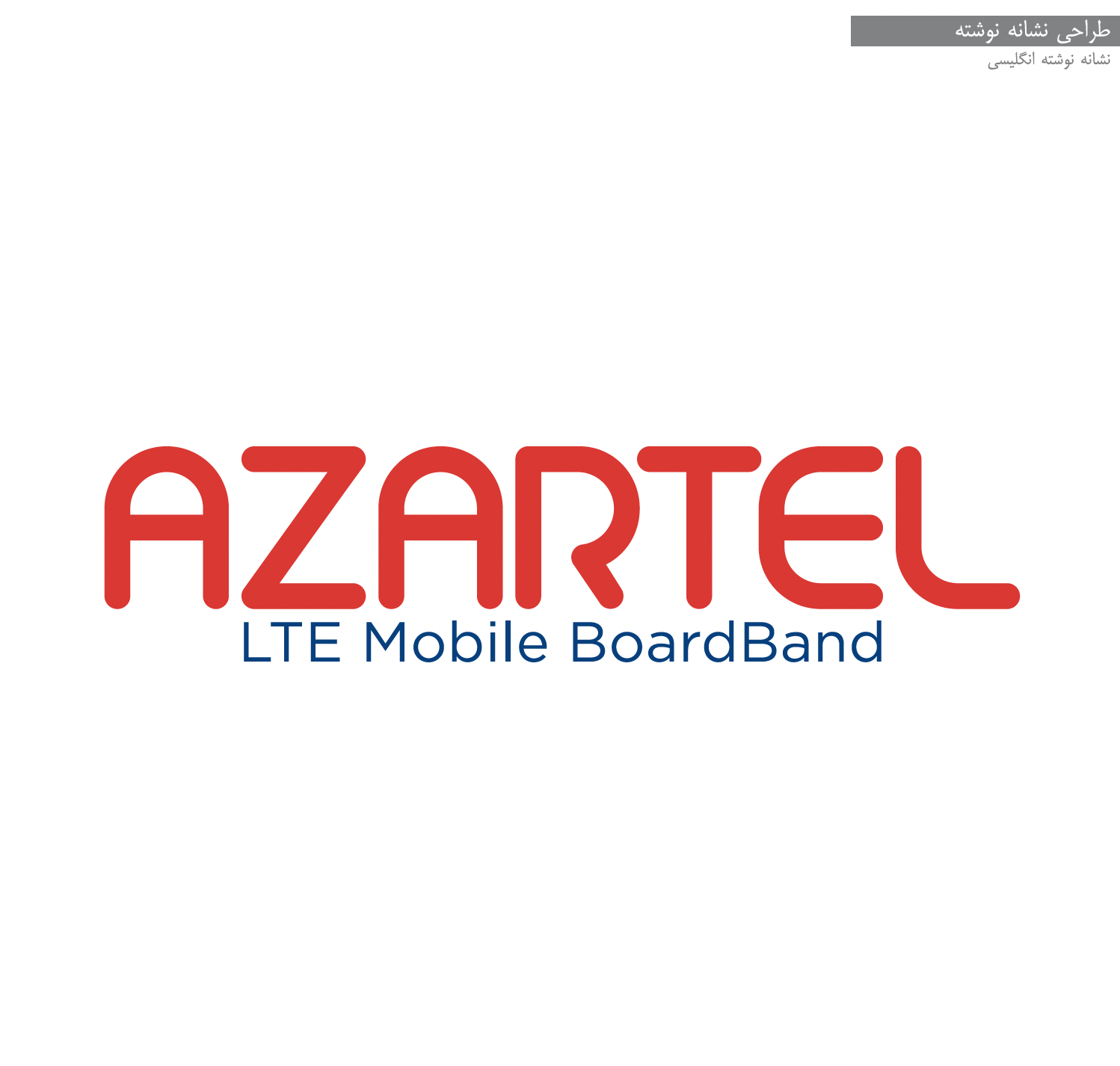 Screen Shot 2024-05-15 at 11.46.52 AM.png