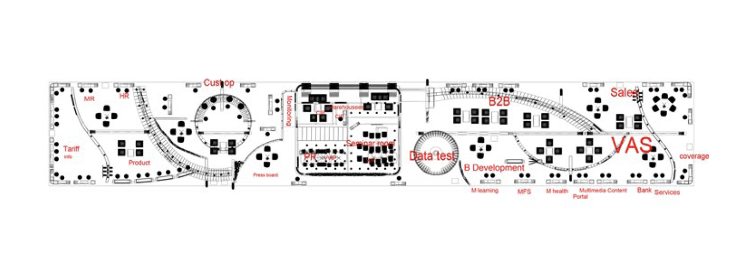 Screen Shot 2024-05-14 at 8.07.34 PM.png