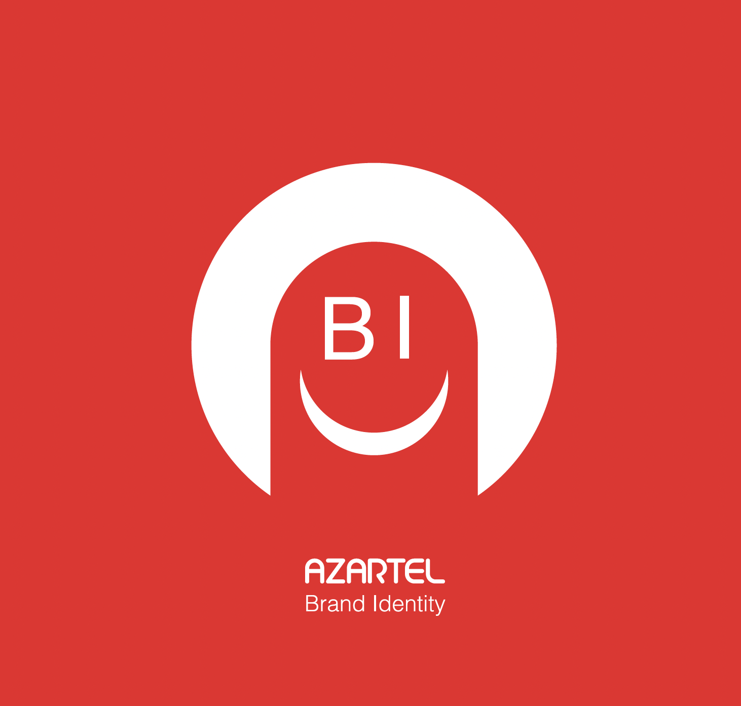 Screen Shot 2024-05-15 at 11.43.36 AM.png