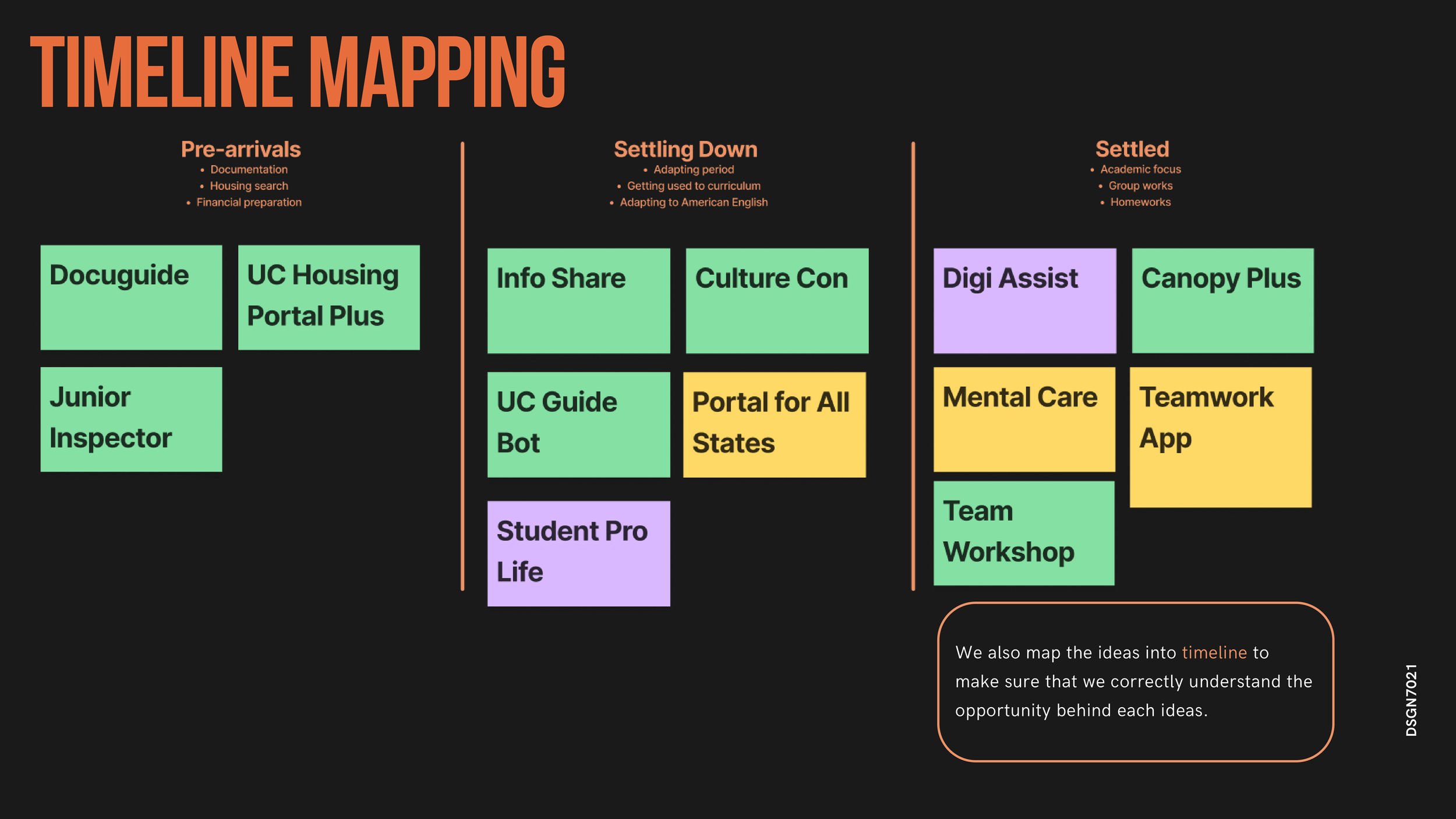 ACADEMIC INEQUALITIES-35.png