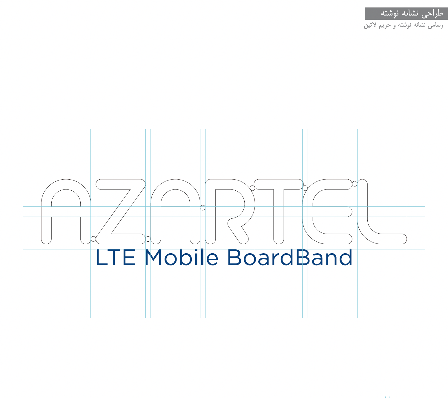 Screen Shot 2024-05-15 at 11.46.20 AM.png