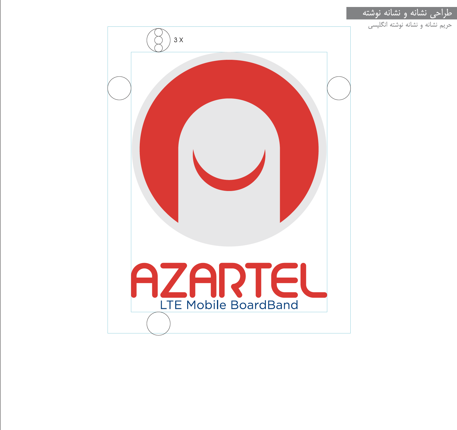 Screen Shot 2024-05-15 at 11.47.30 AM.png