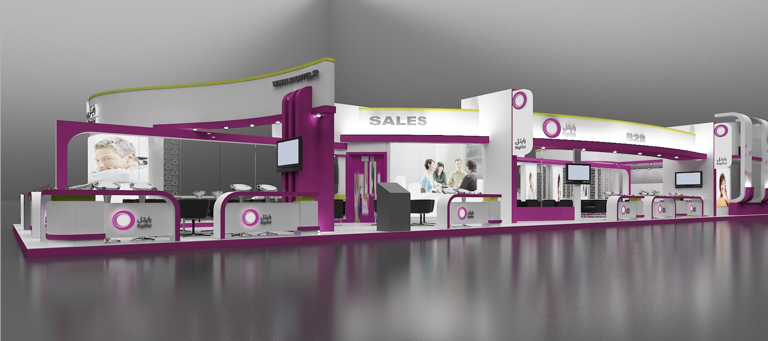 Screen Shot 2024-05-14 at 6.18.37 PM.png