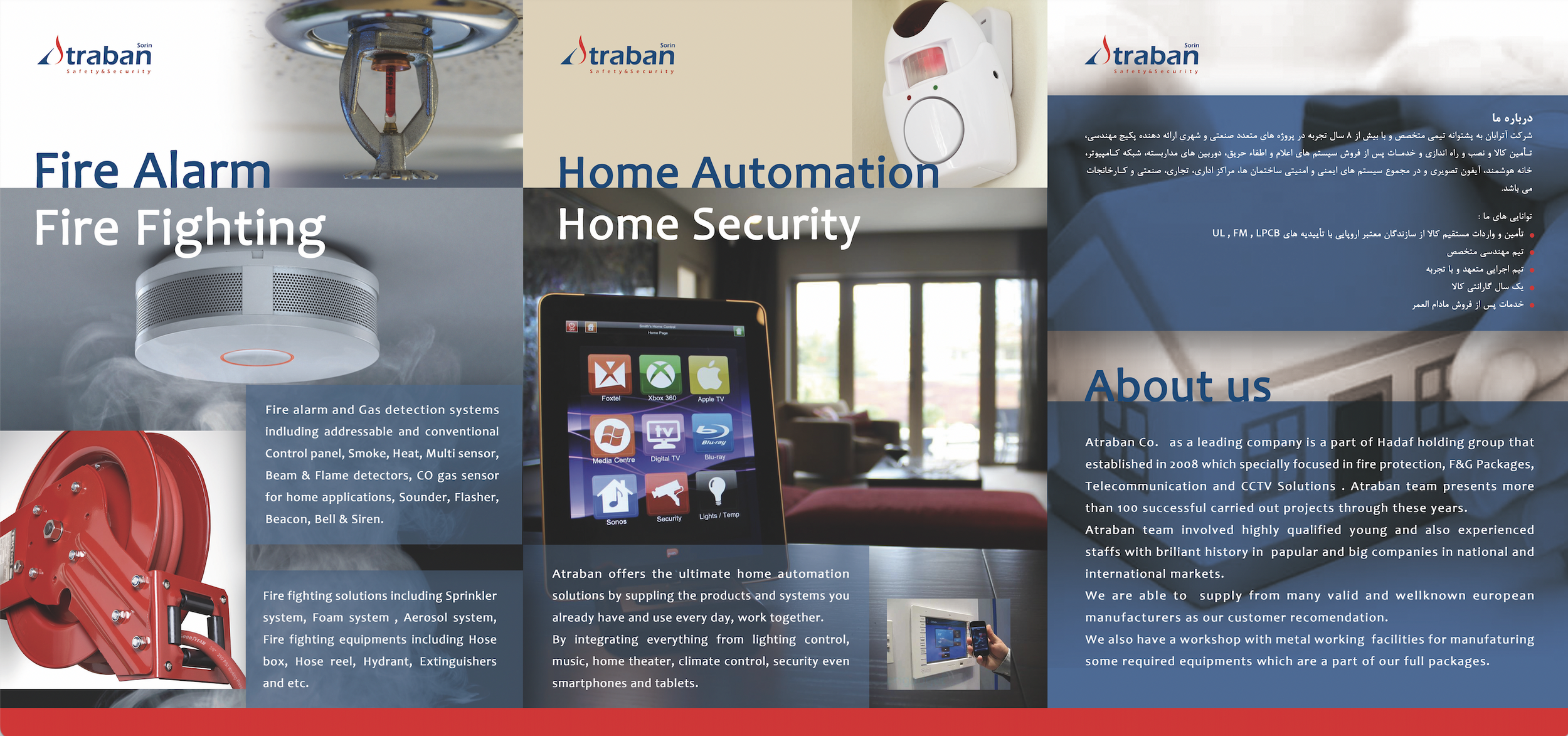 Screen Shot 2024-05-15 at 2.27.36 PM.png