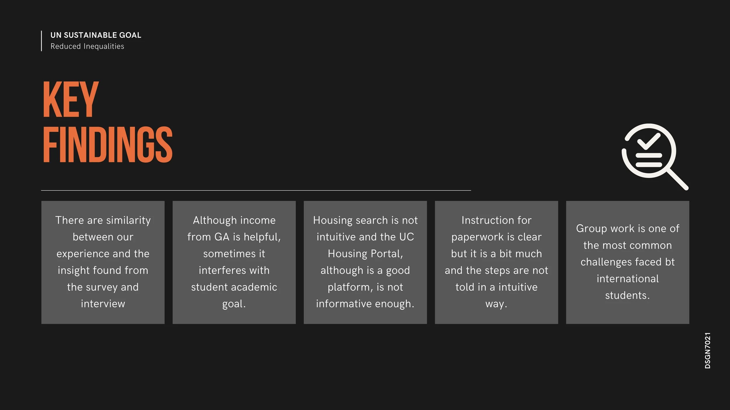 ACADEMIC INEQUALITIES-25.jpg