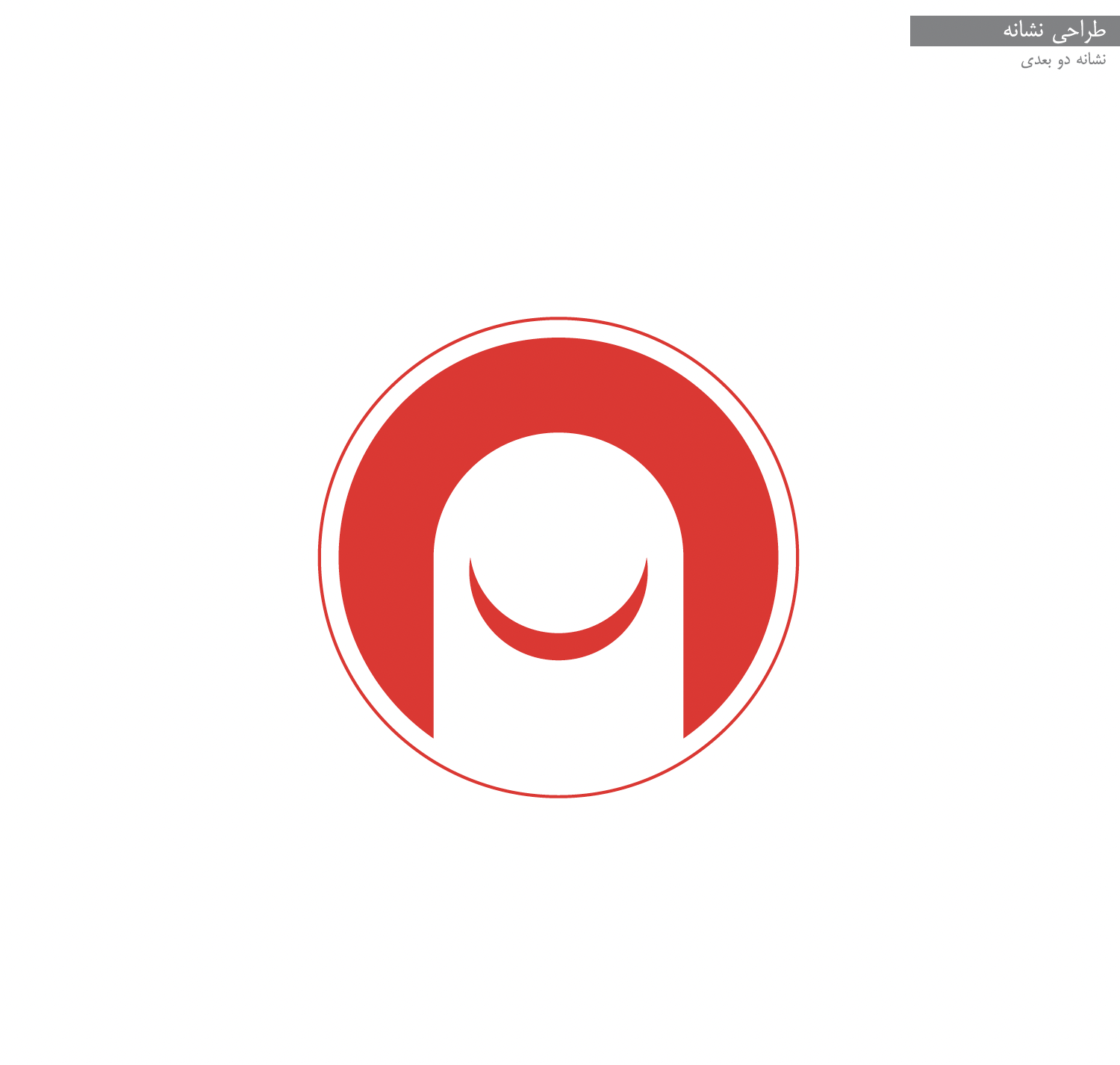 Screen Shot 2024-05-15 at 11.45.11 AM.png