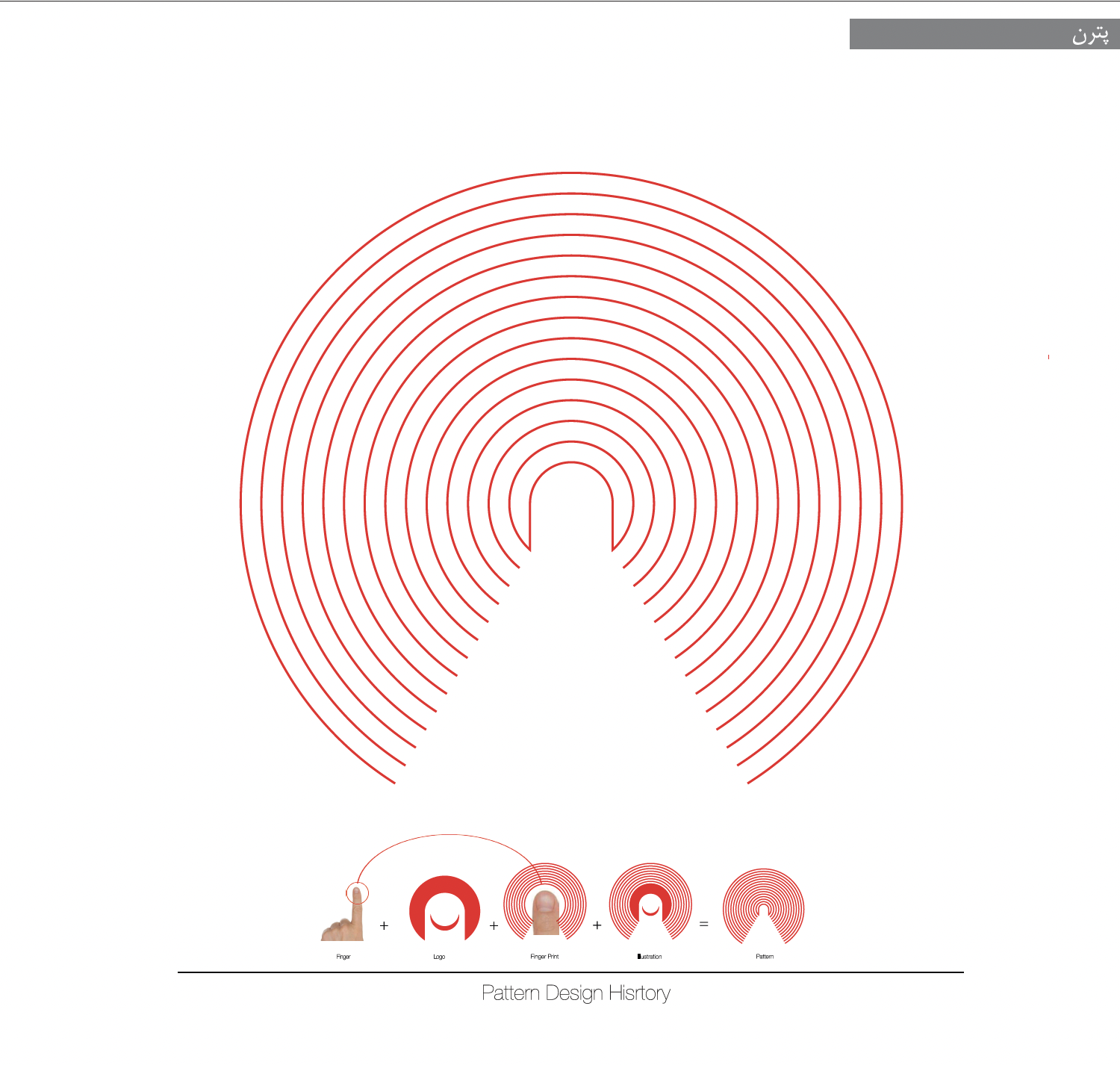 Screen Shot 2024-05-15 at 12.02.17 PM.png