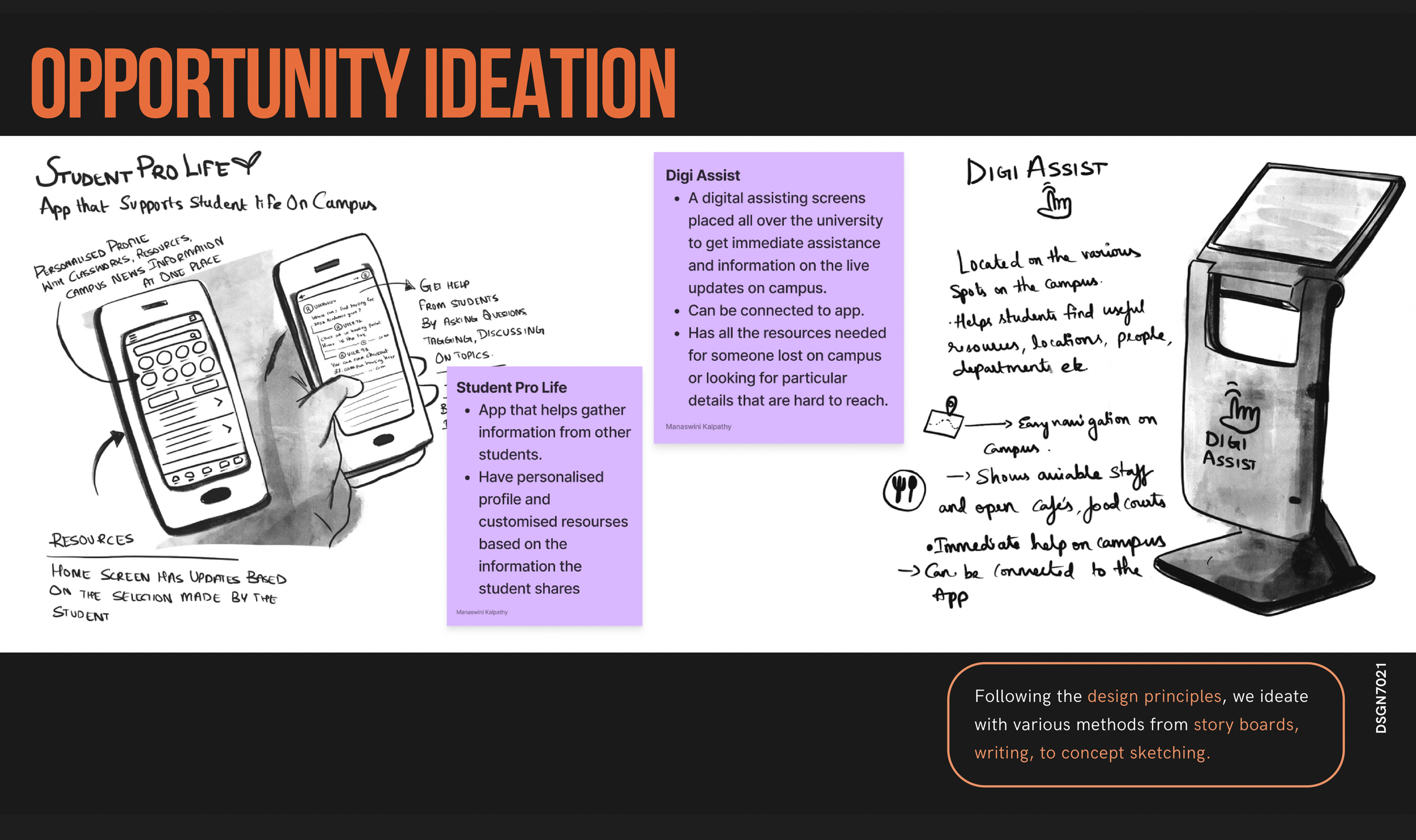 Screen Shot 2024-03-15 at 4.58.14 PM.png