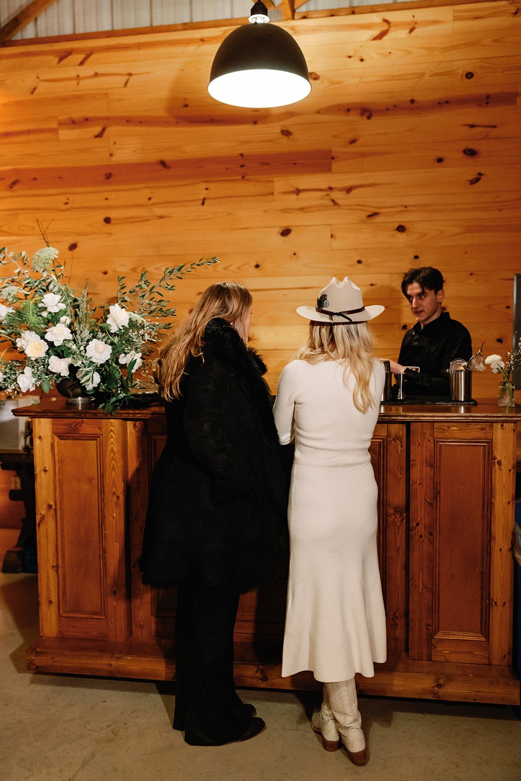 20240119GardenandGunRoundTop317_websize.jpg